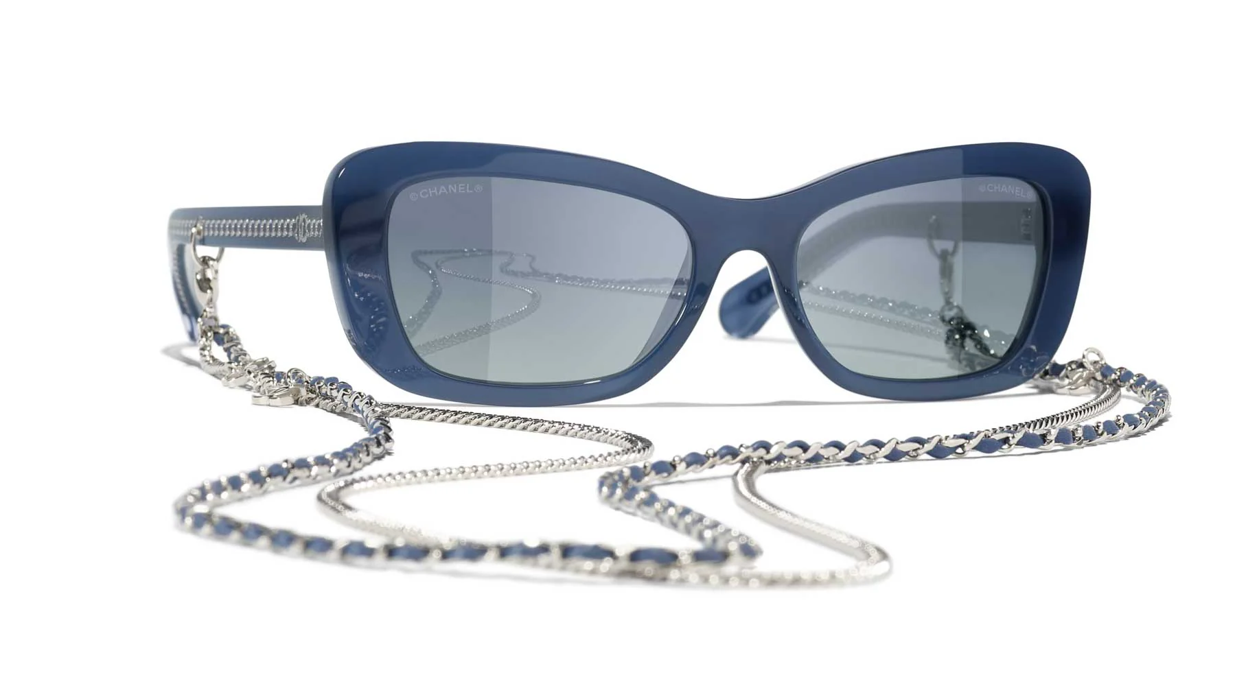 CHANEL 5553 - Image 9