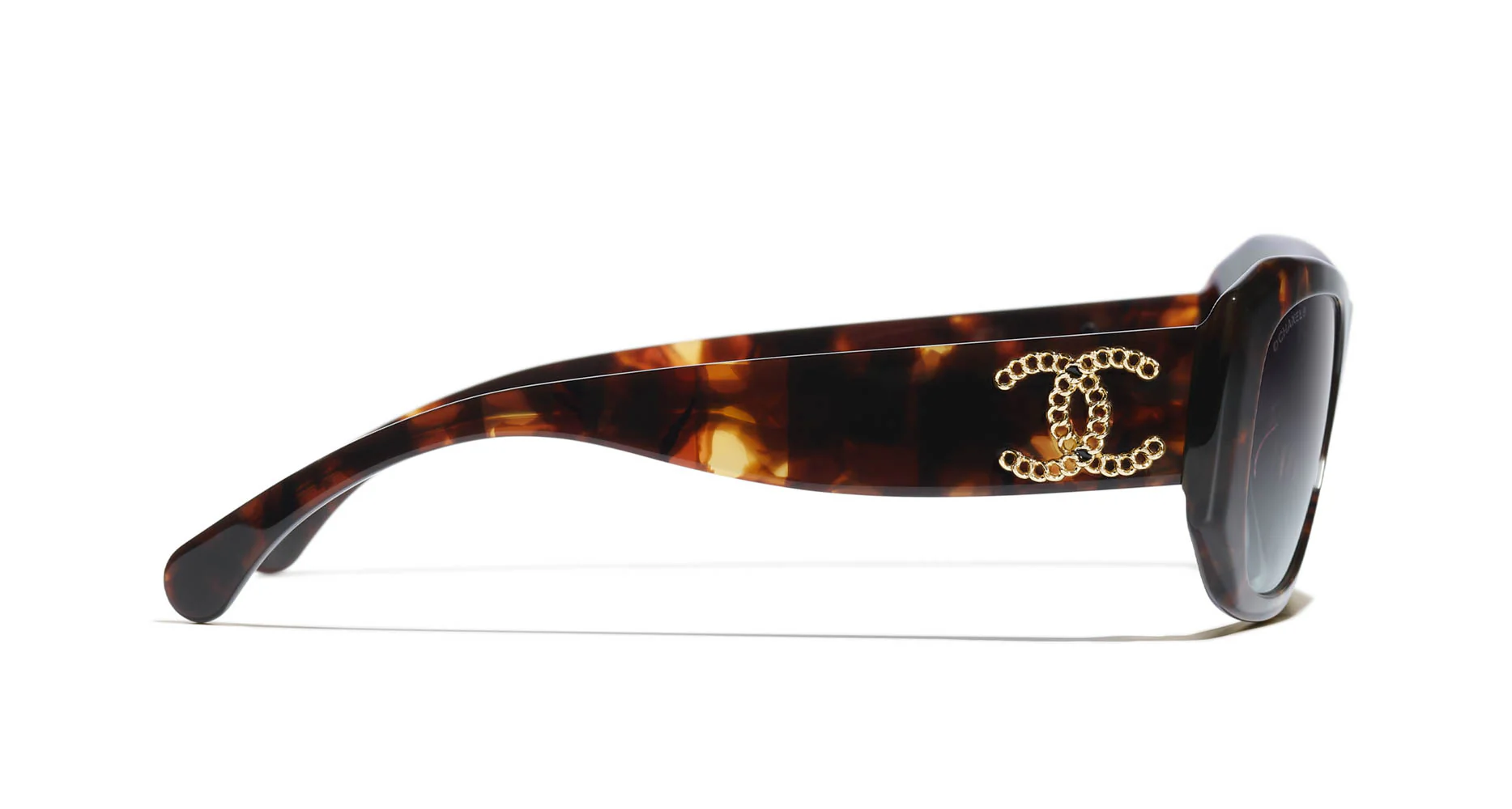 CHANEL 5554 - Image 10