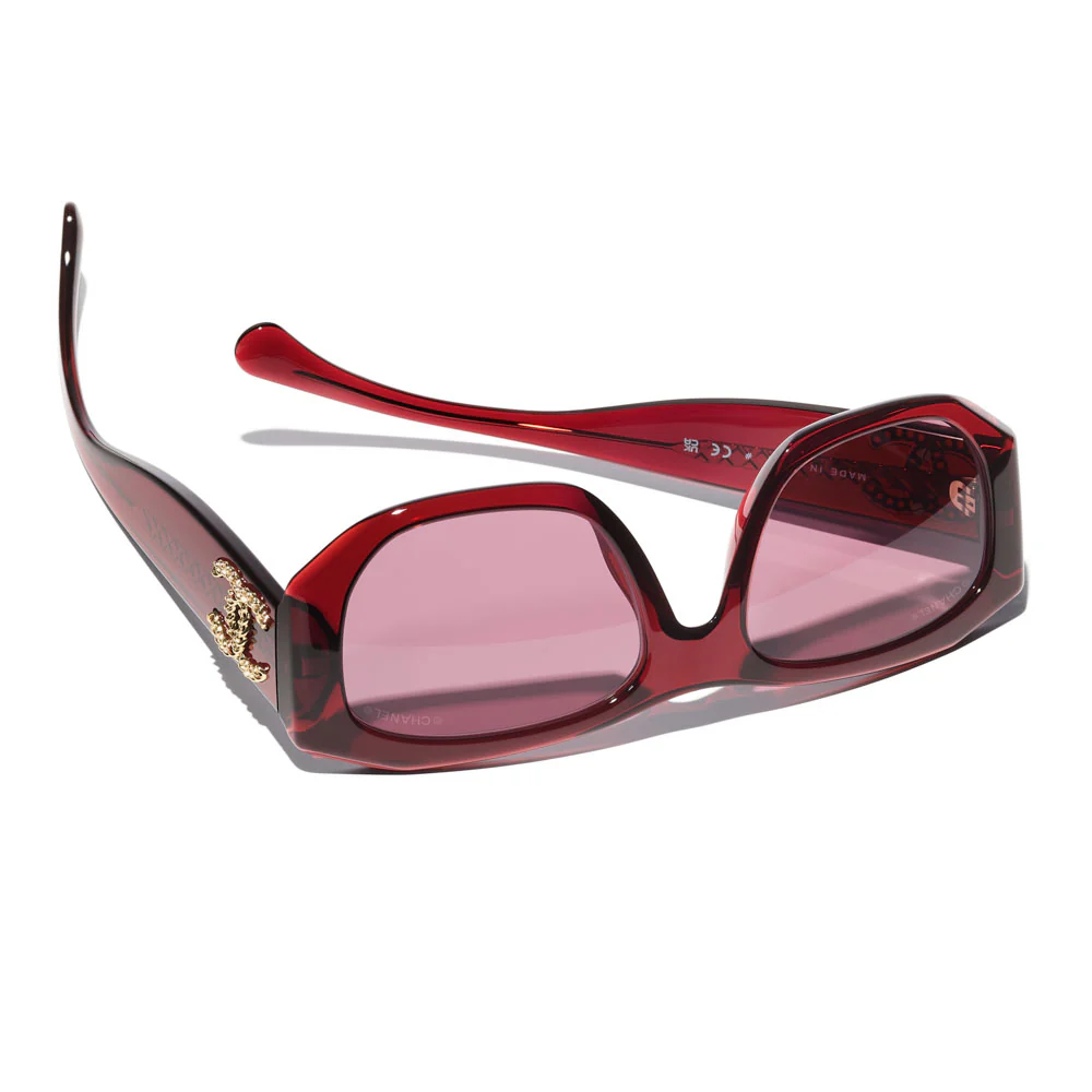 CHANEL 5554 - Image 12