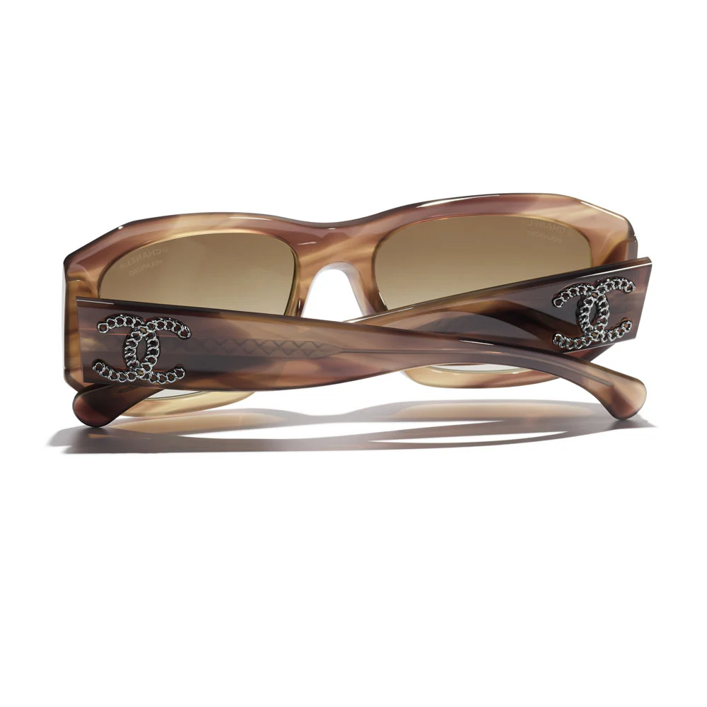 CHANEL 5554 - Image 20