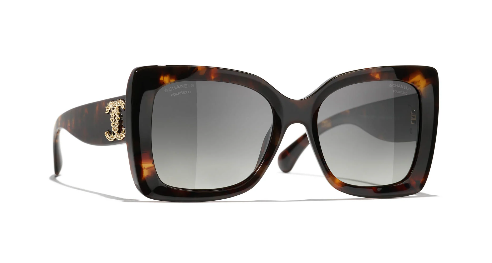 CHANEL 5555 - Image 13