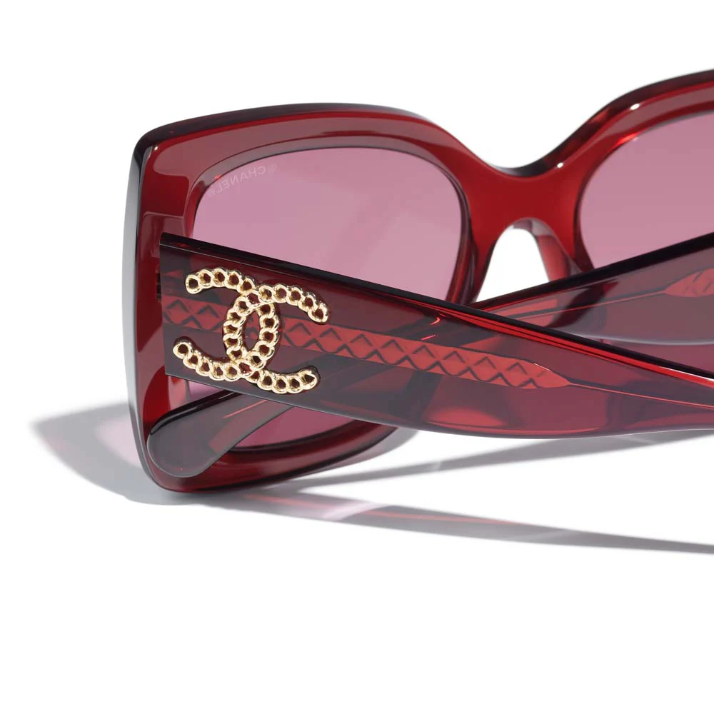 CHANEL 5555 - Image 20