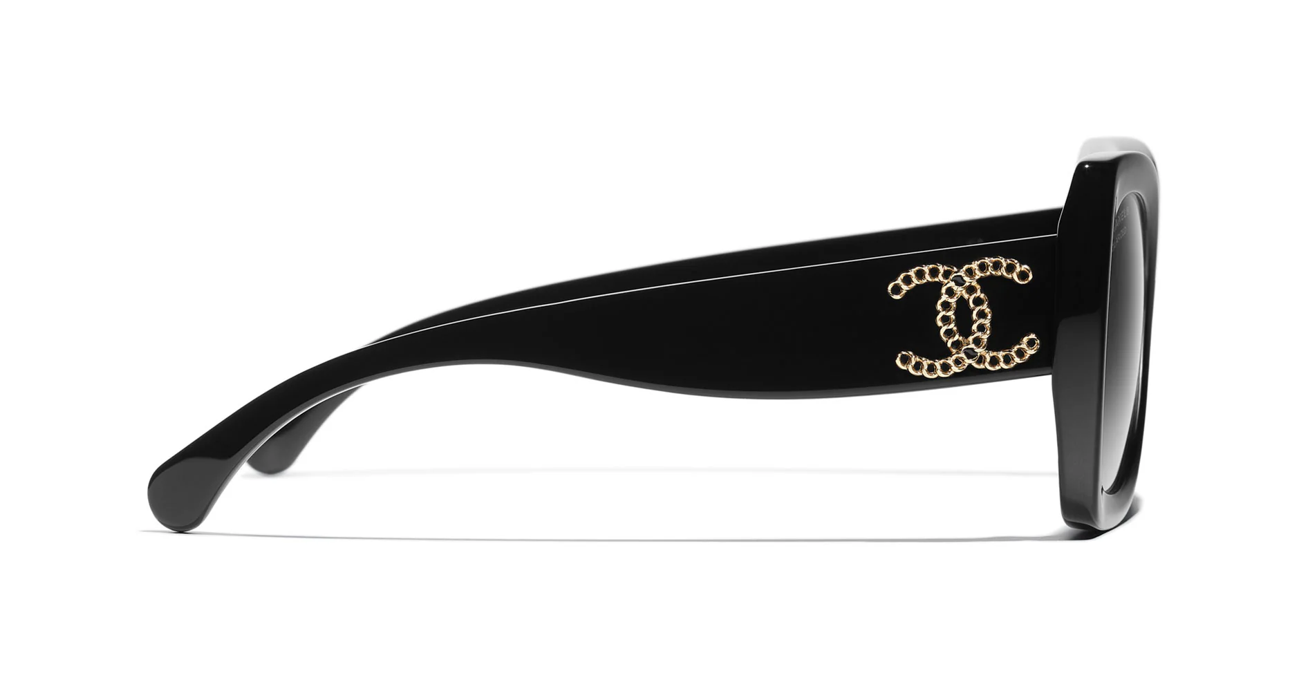 CHANEL 5555 - Image 3