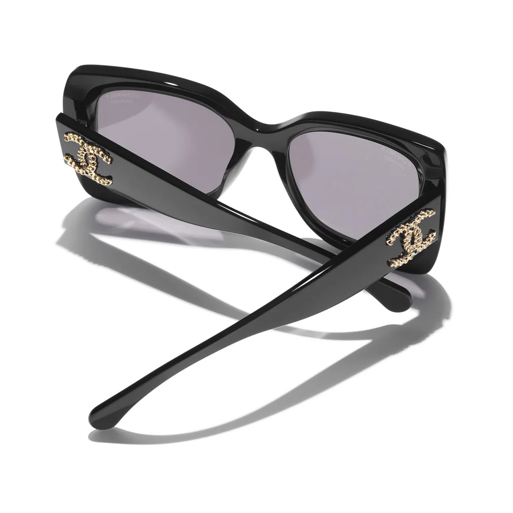 CHANEL 5555 - Image 4