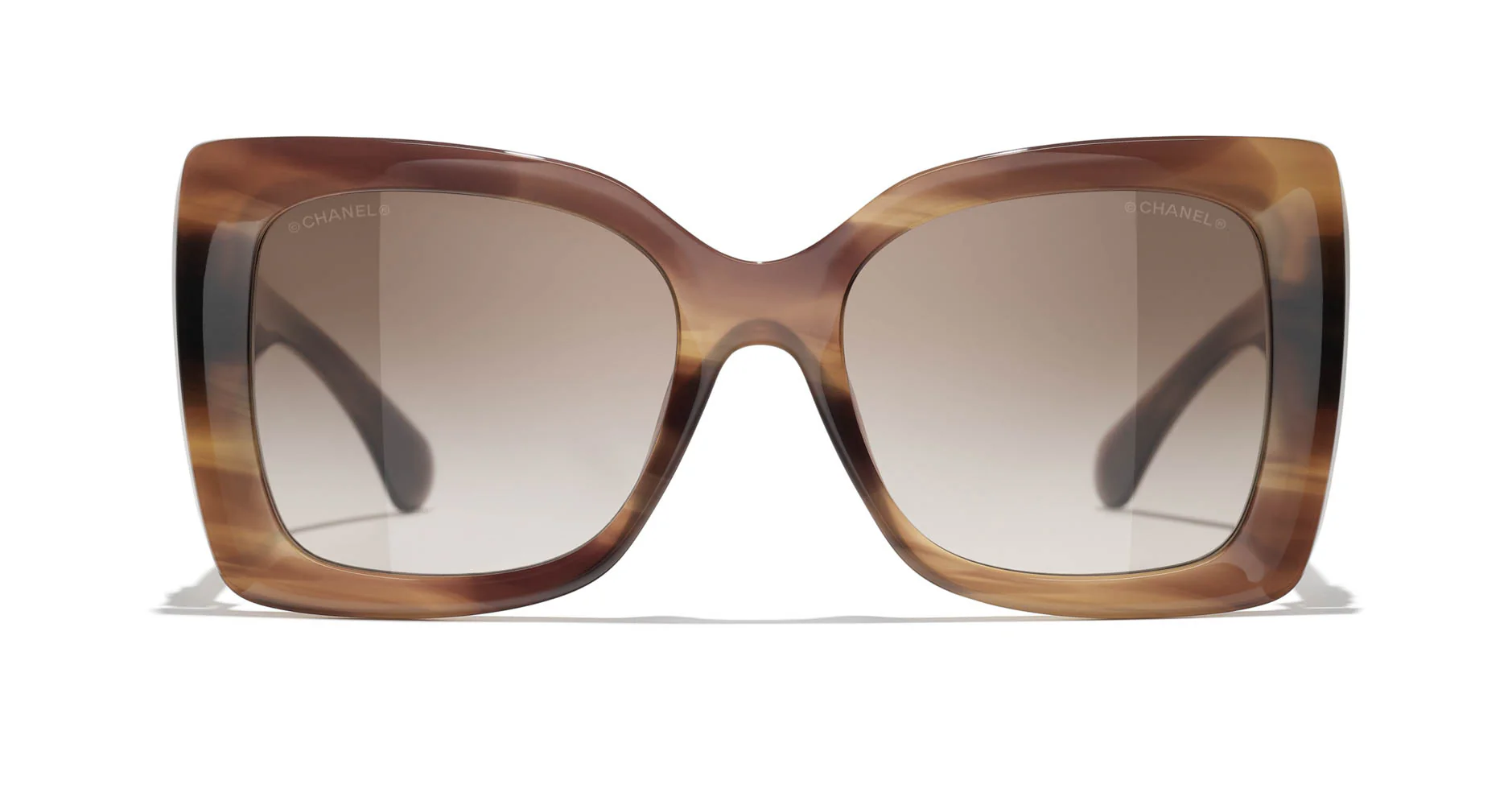 CHANEL 5555 - Image 6