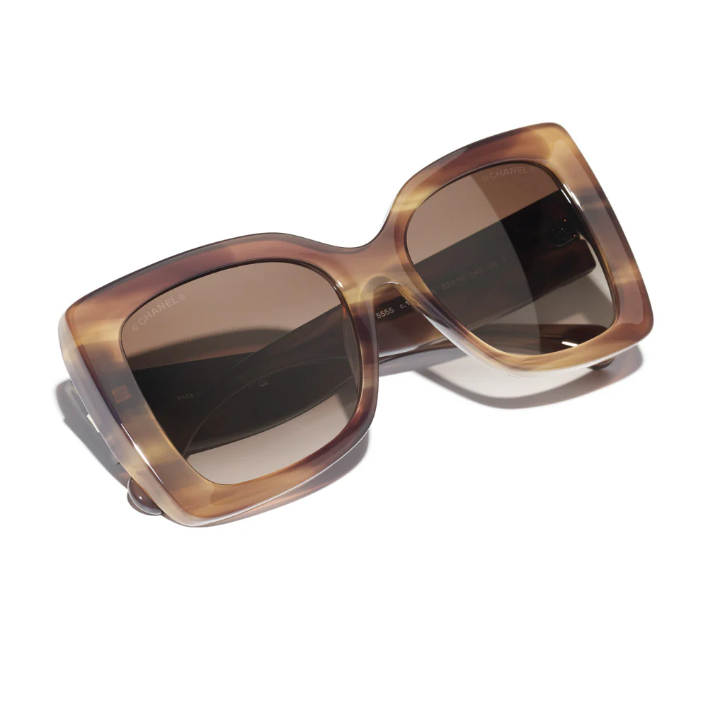 CHANEL 5555 - Image 8