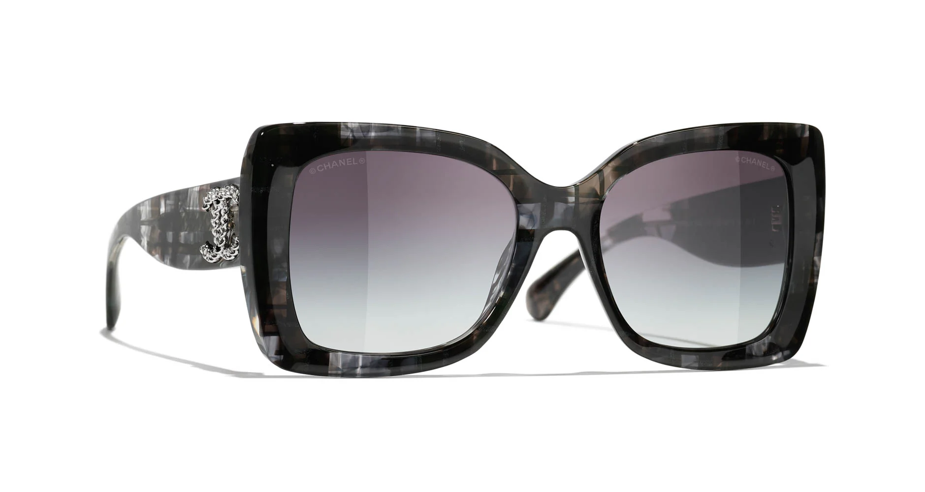 CHANEL 5555 - Image 9