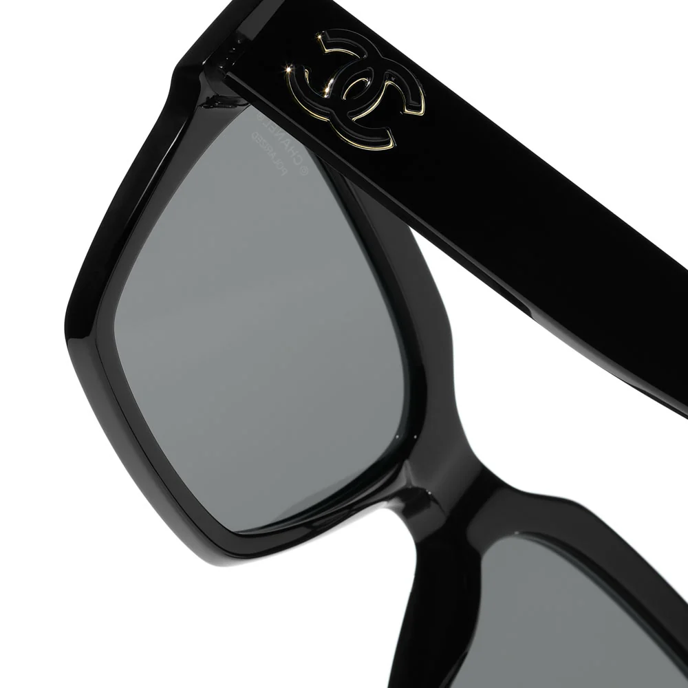 CHANEL 5557 - Image 12