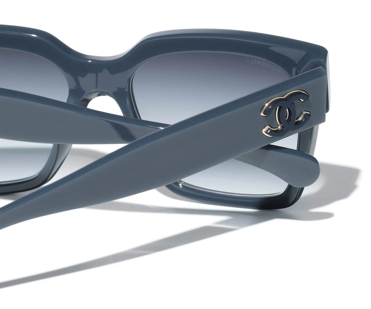 CHANEL 5557 - Image 16