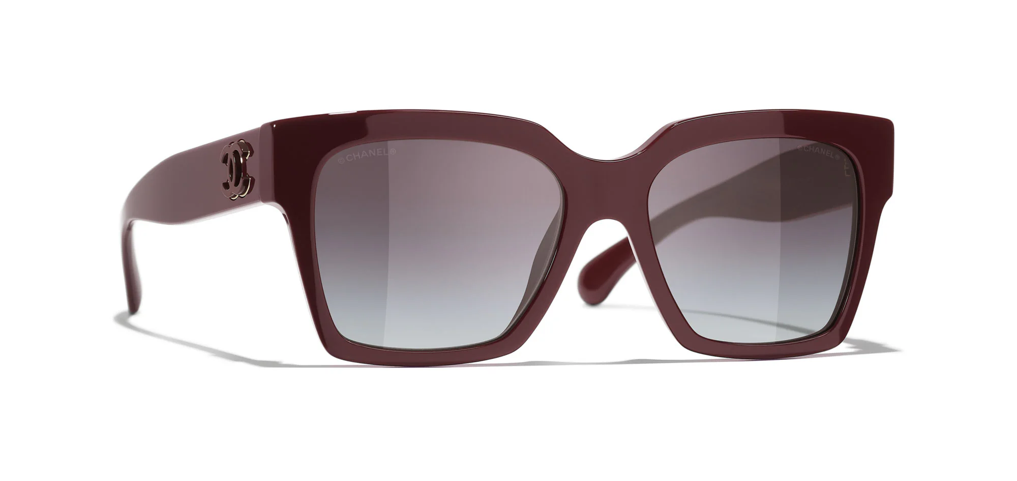 CHANEL 5557 - Image 17
