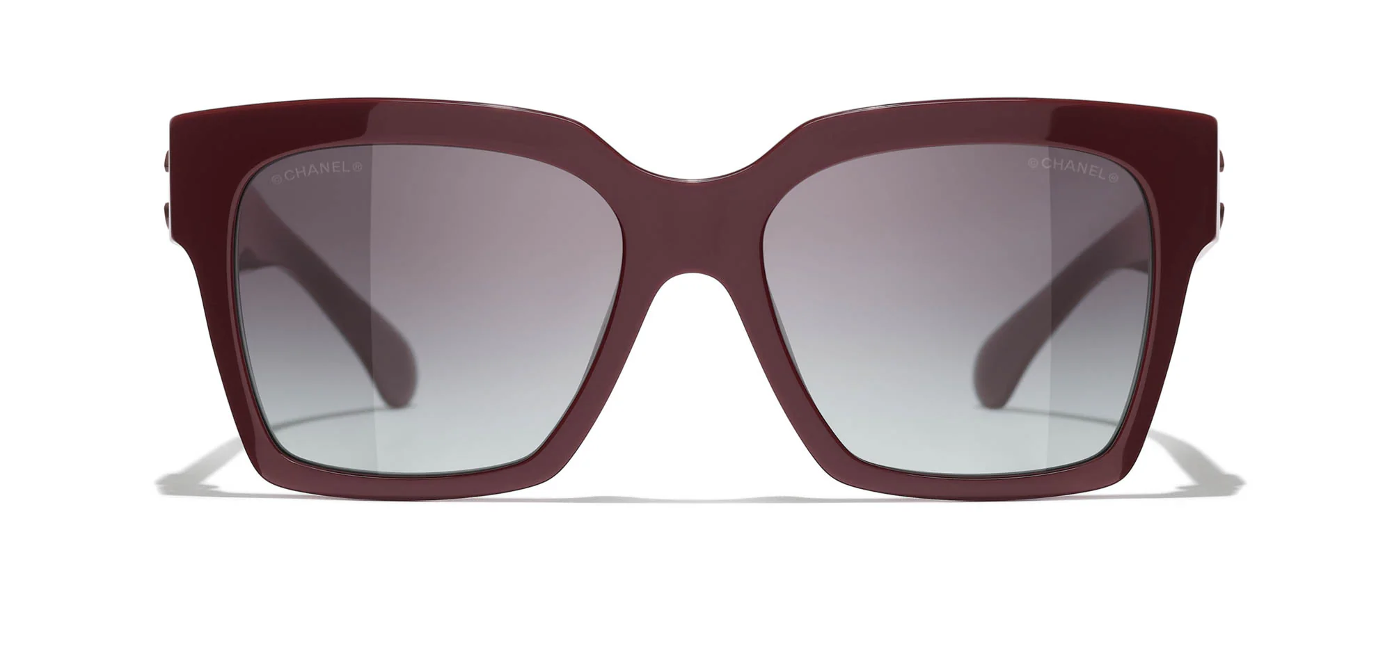 CHANEL 5557 - Image 18