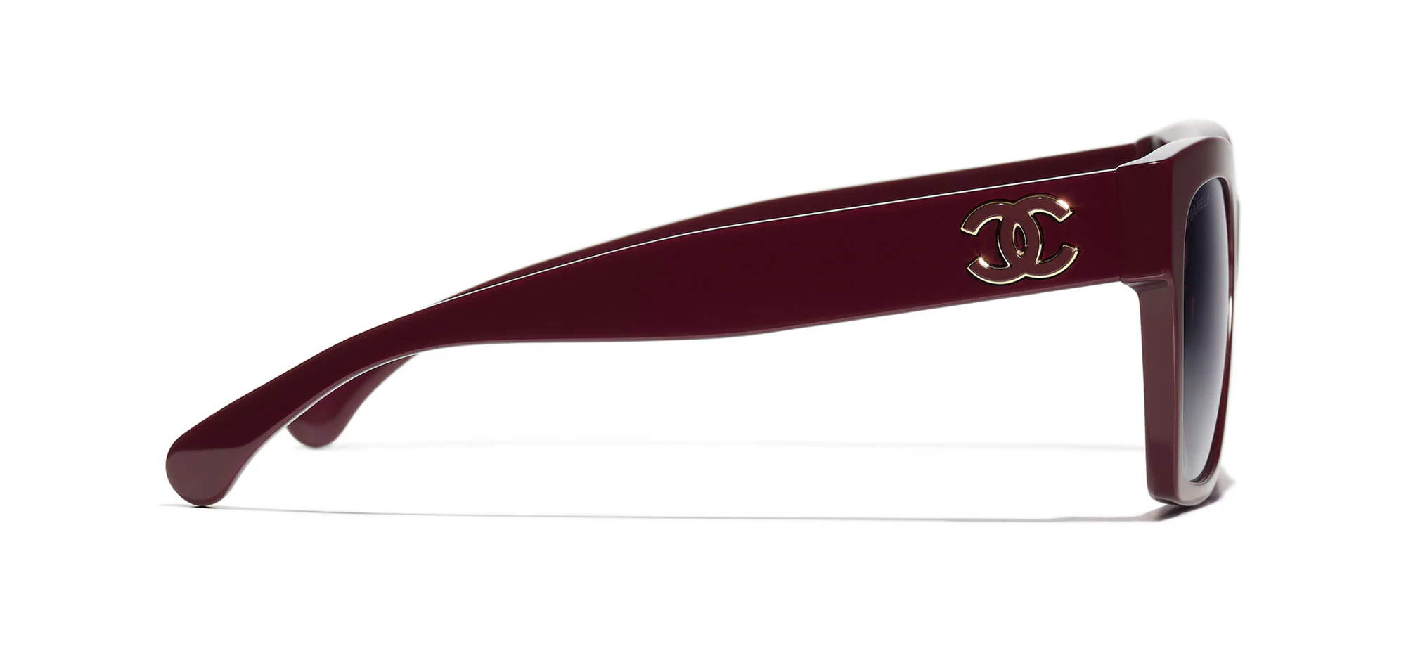 CHANEL 5557 - Image 19