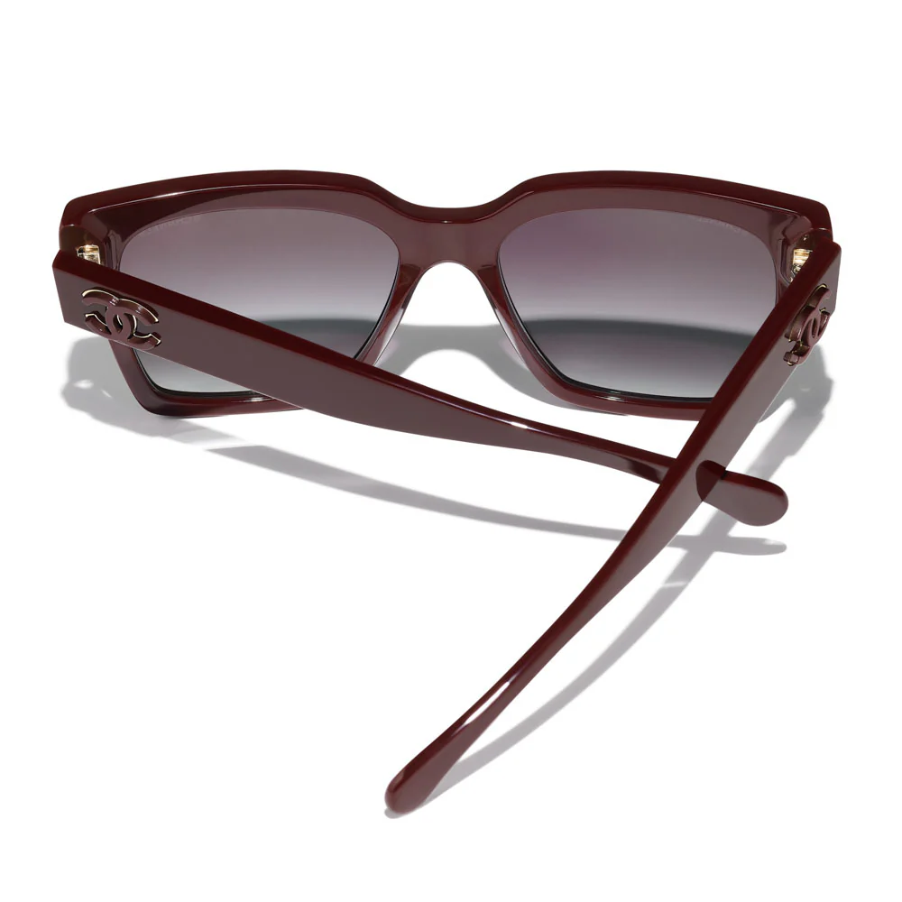 CHANEL 5557 - Image 20
