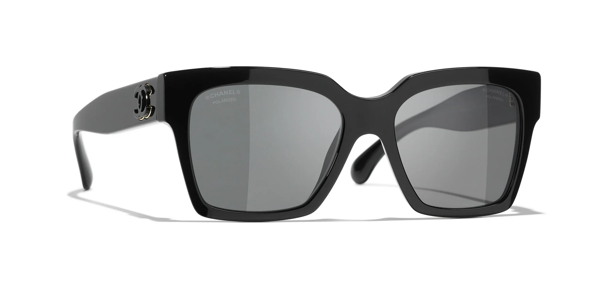 CHANEL 5557 - Image 9