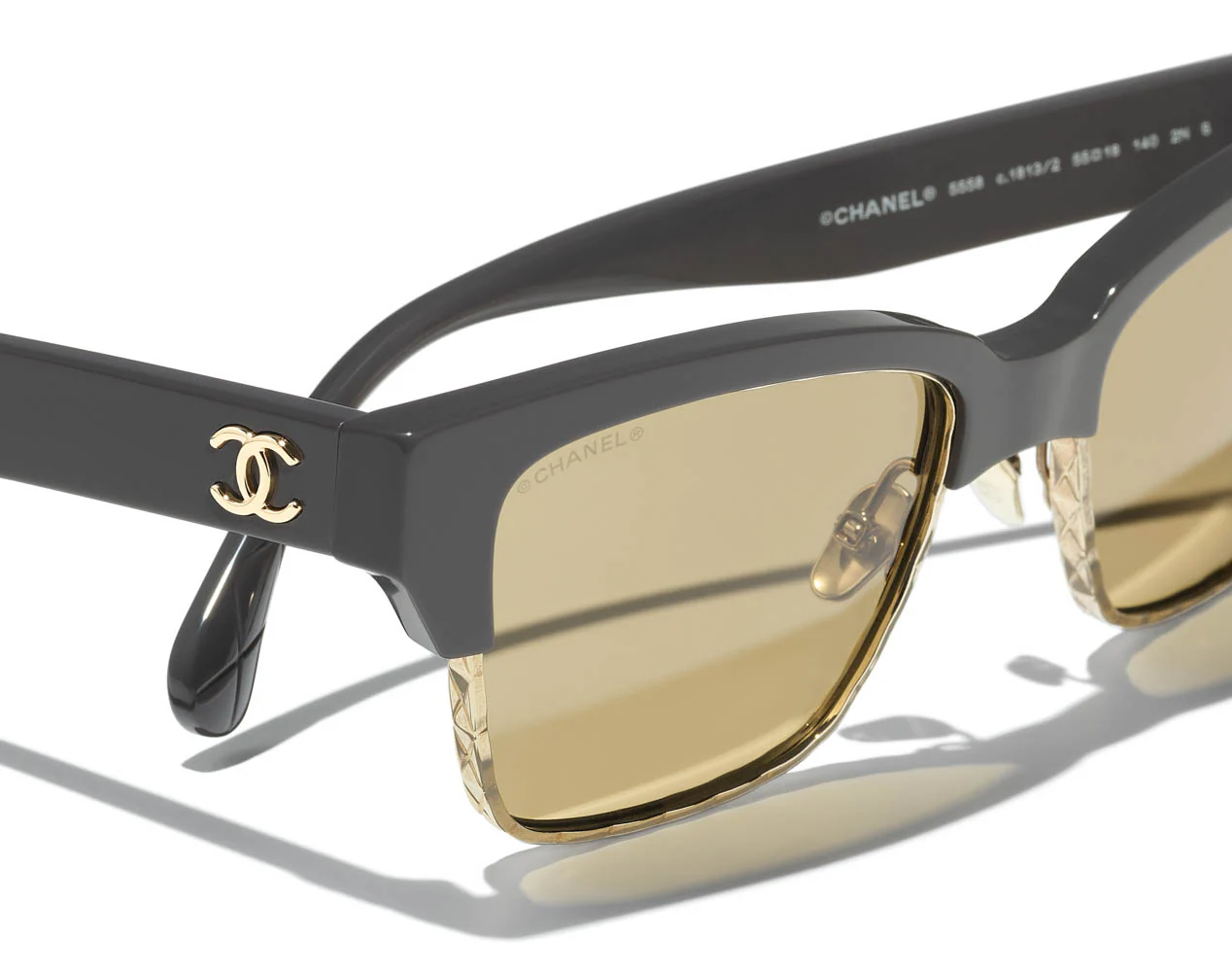 CHANEL 5558 - Image 10