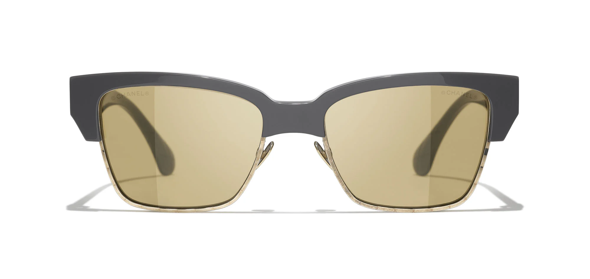CHANEL 5558 - Image 11
