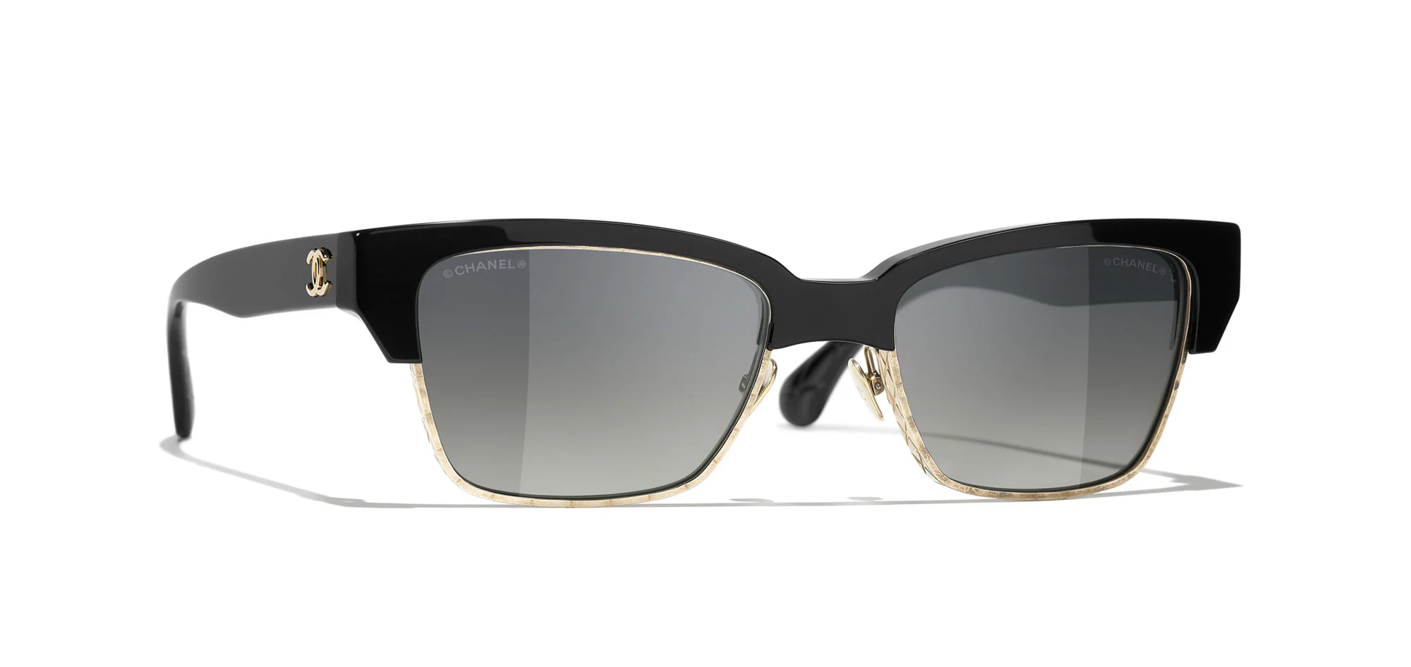 CHANEL 5558 - Image 12
