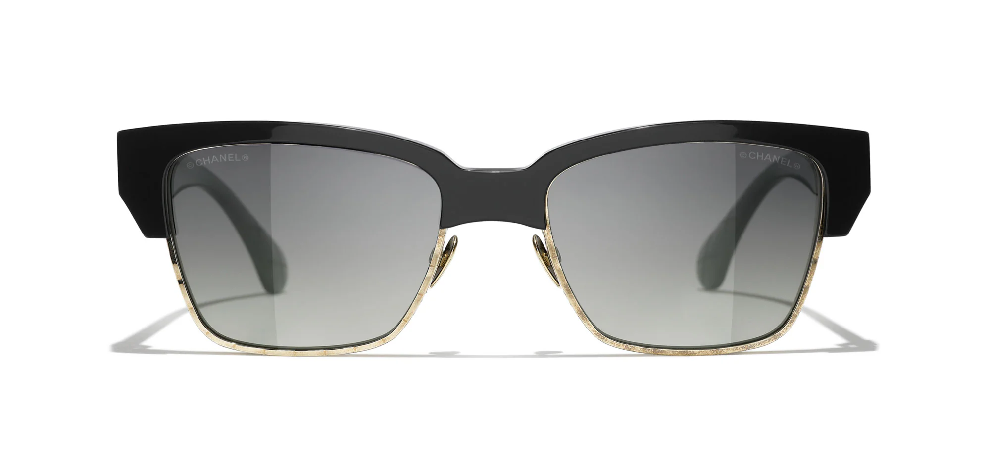CHANEL 5558 - Image 13