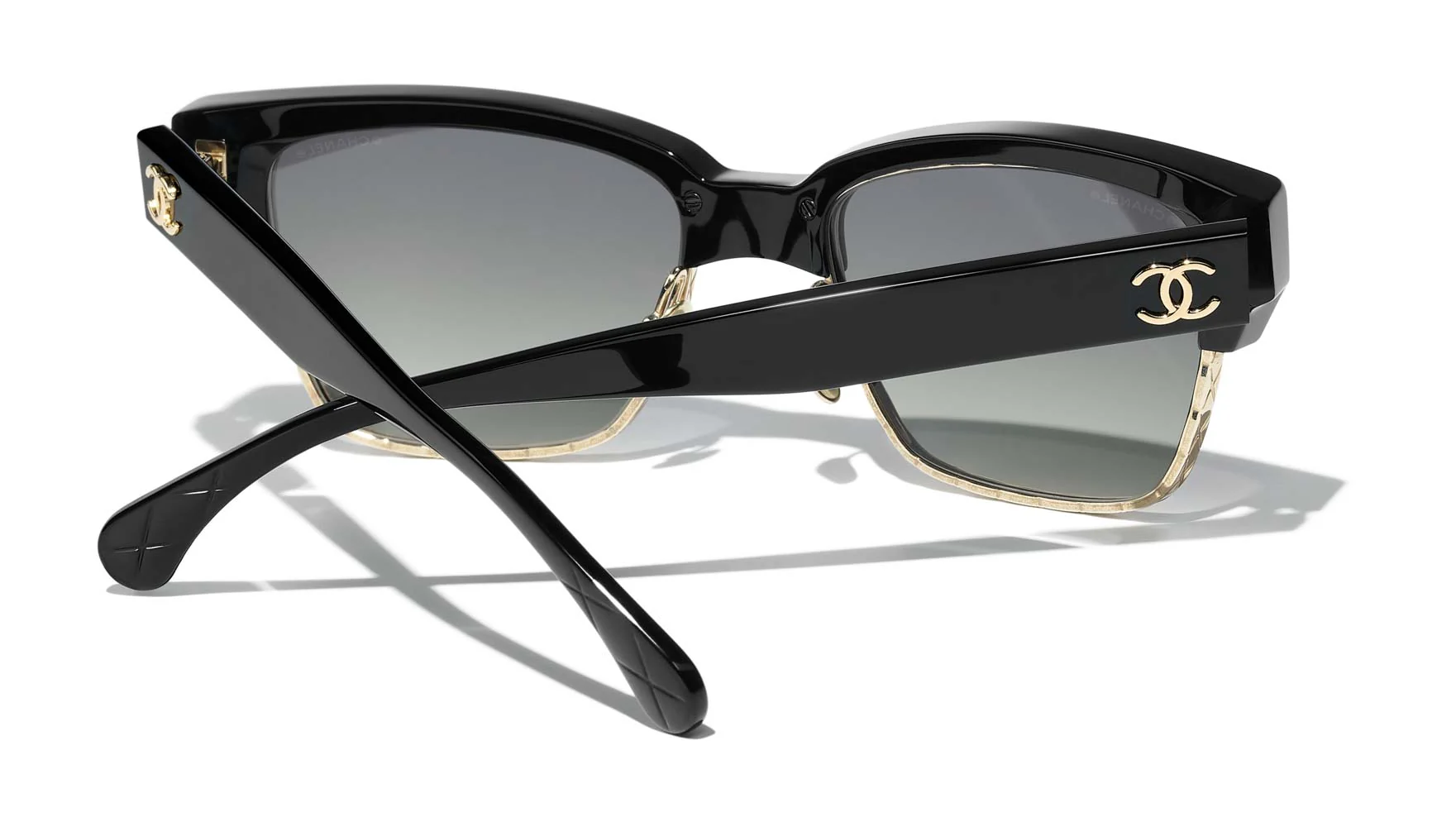 CHANEL 5558 - Image 16