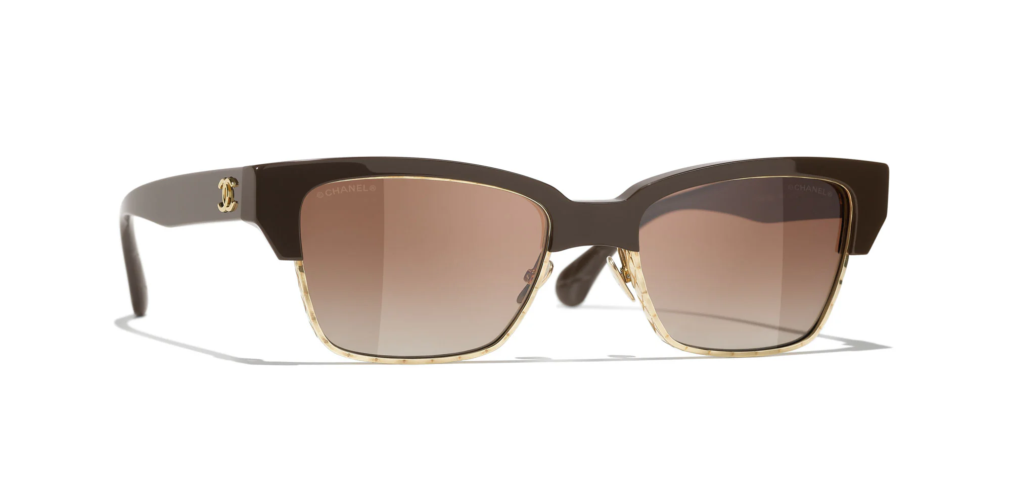 CHANEL 5558 - Image 17
