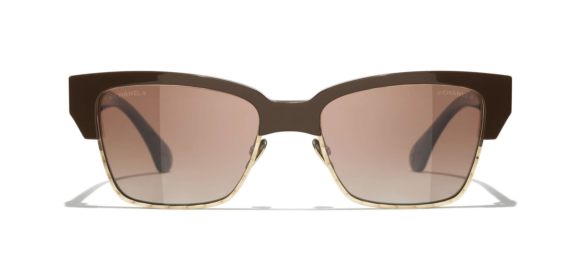 CHANEL 5558 - Image 18