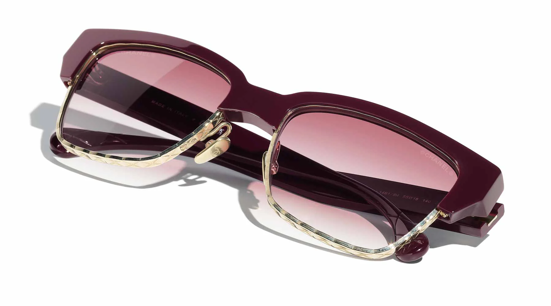 CHANEL 5558 - Image 9