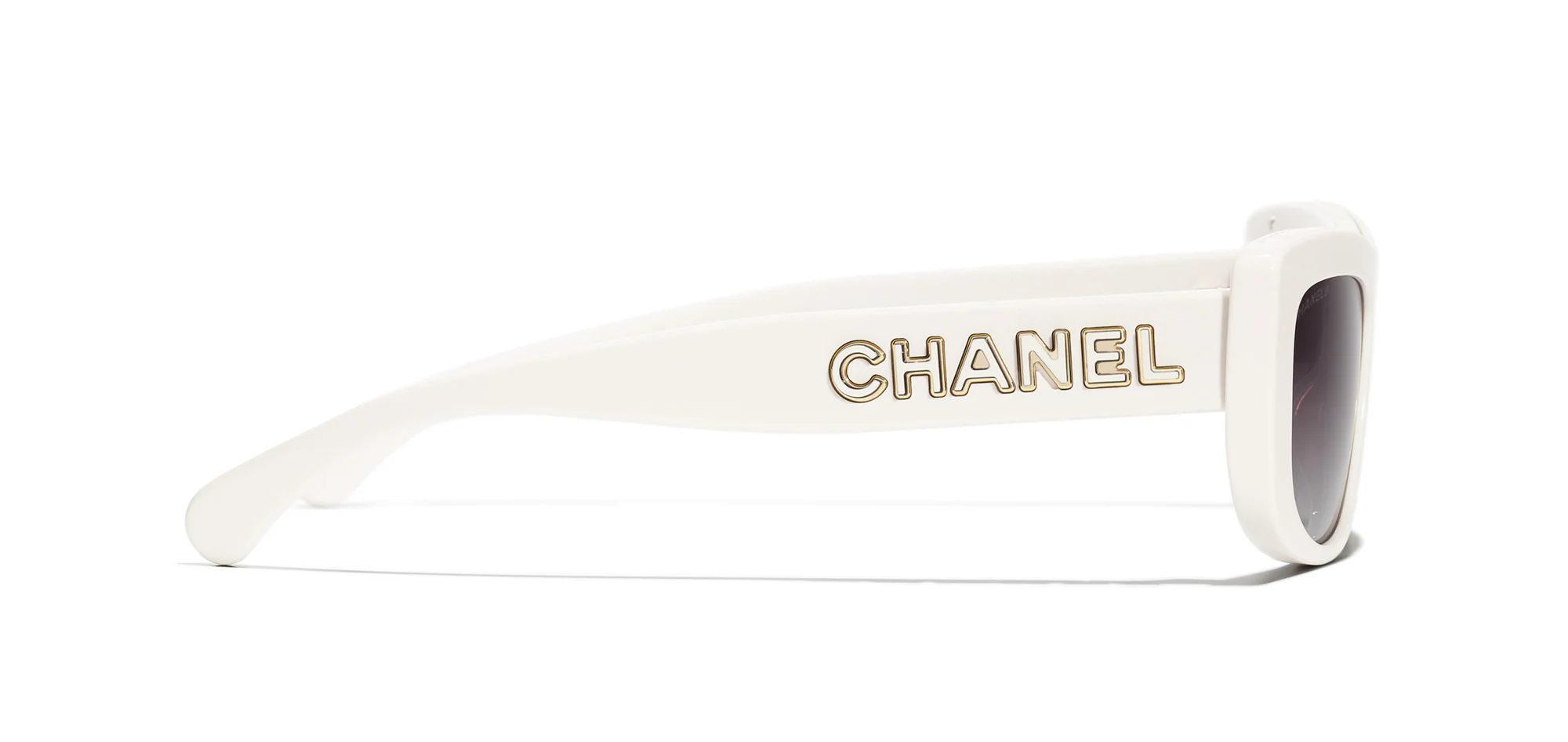 CHANEL 5559 - Image 11