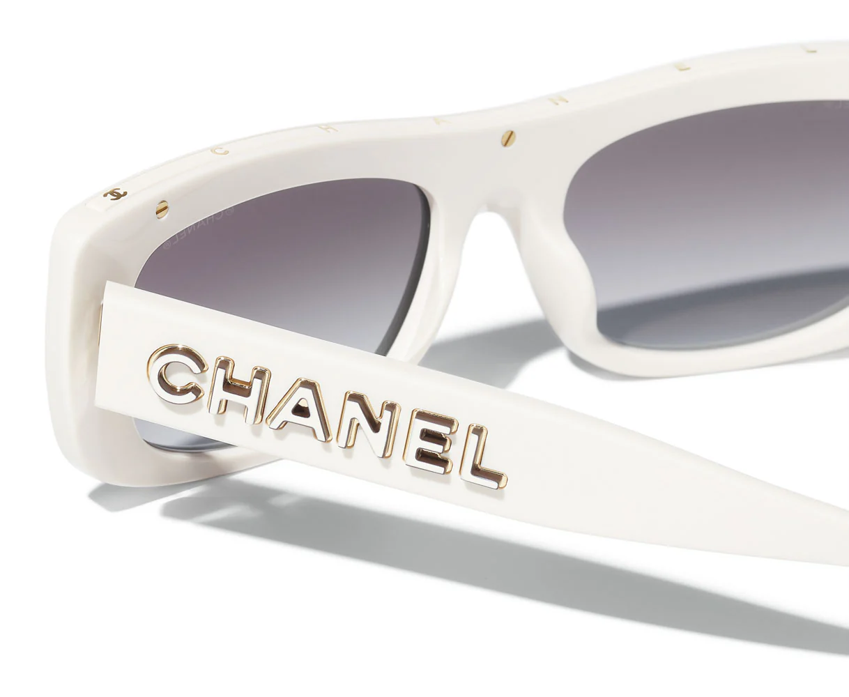 CHANEL 5559 - Image 12