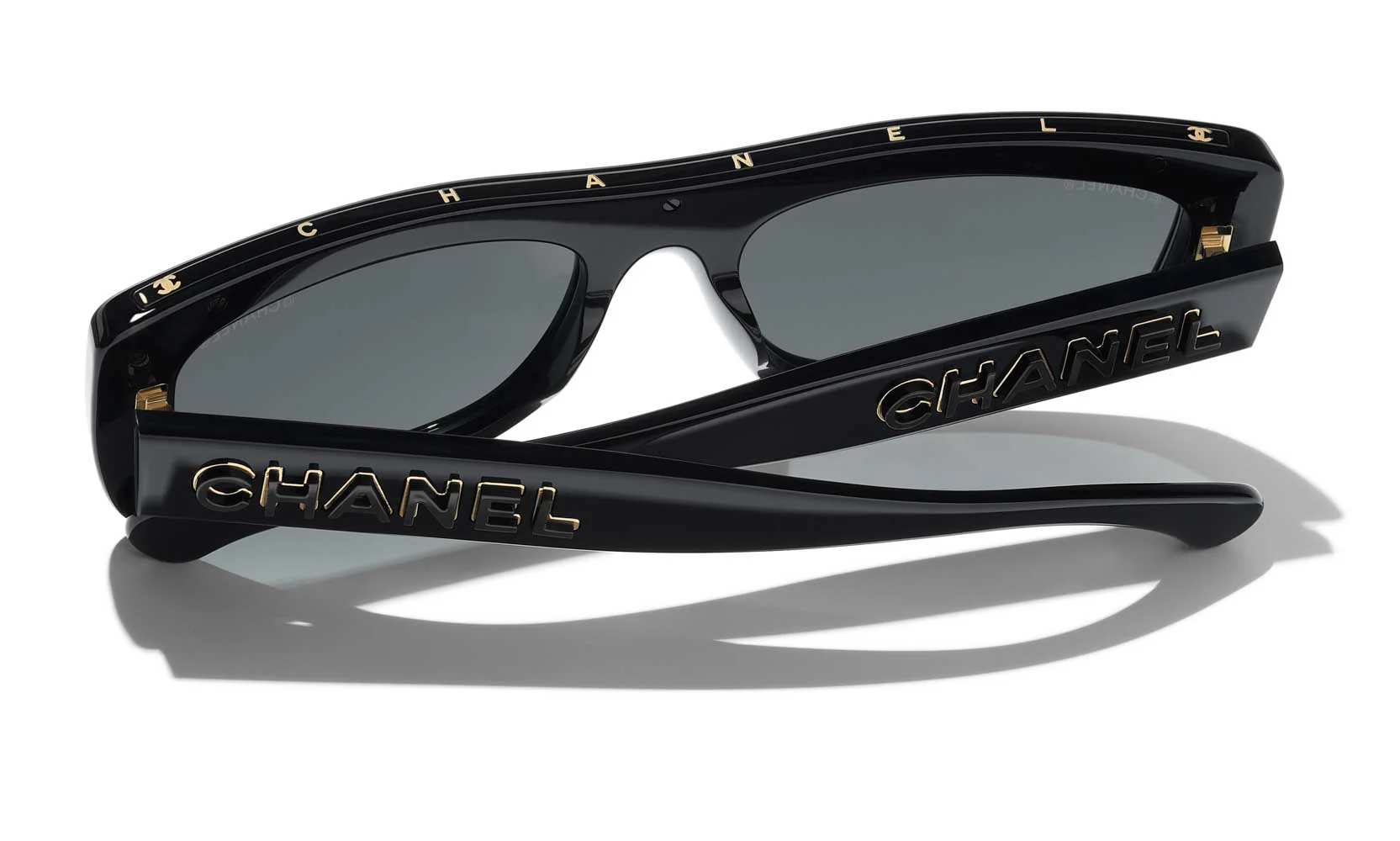 CHANEL 5559 - Image 16