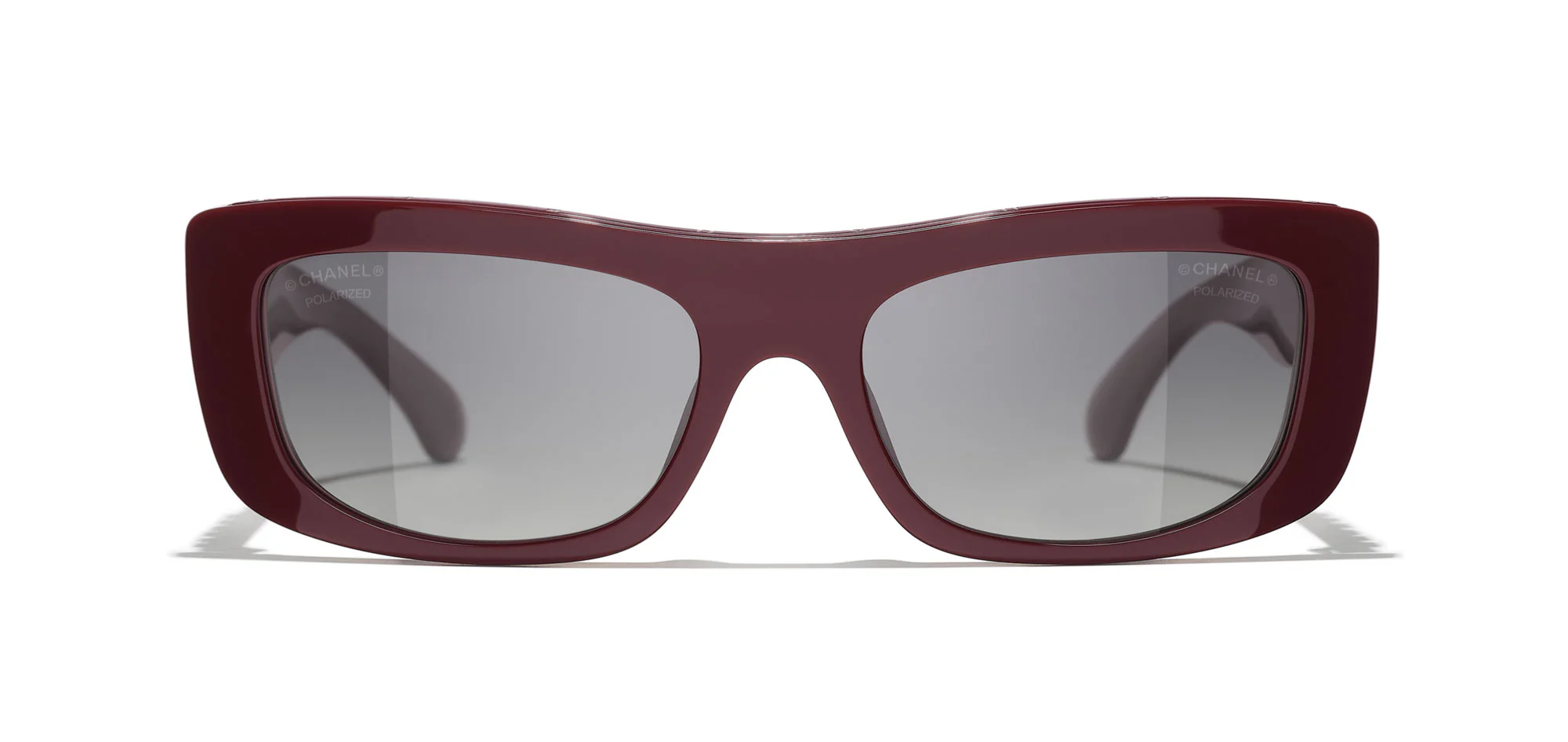 CHANEL 5559 - Image 18