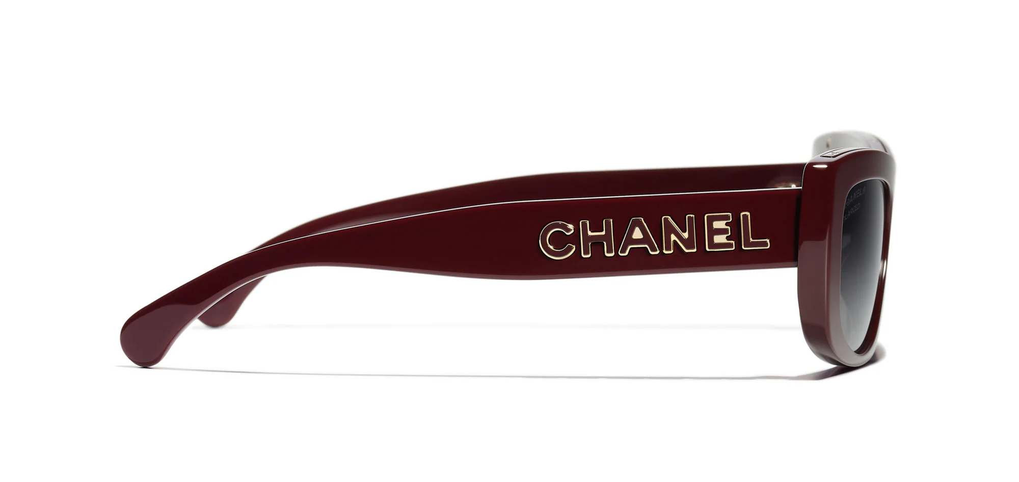 CHANEL 5559 - Image 19