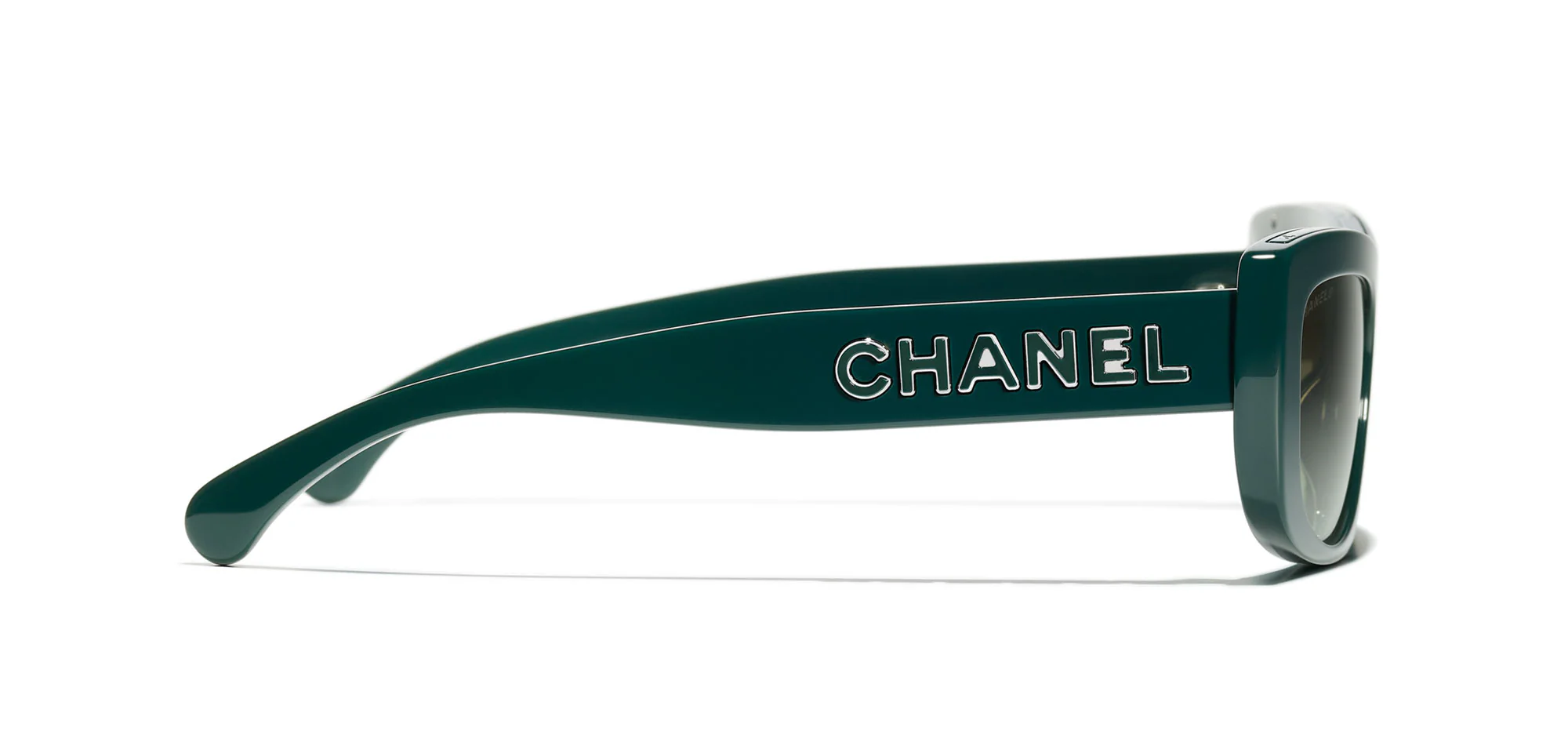 CHANEL 5559 - Image 3