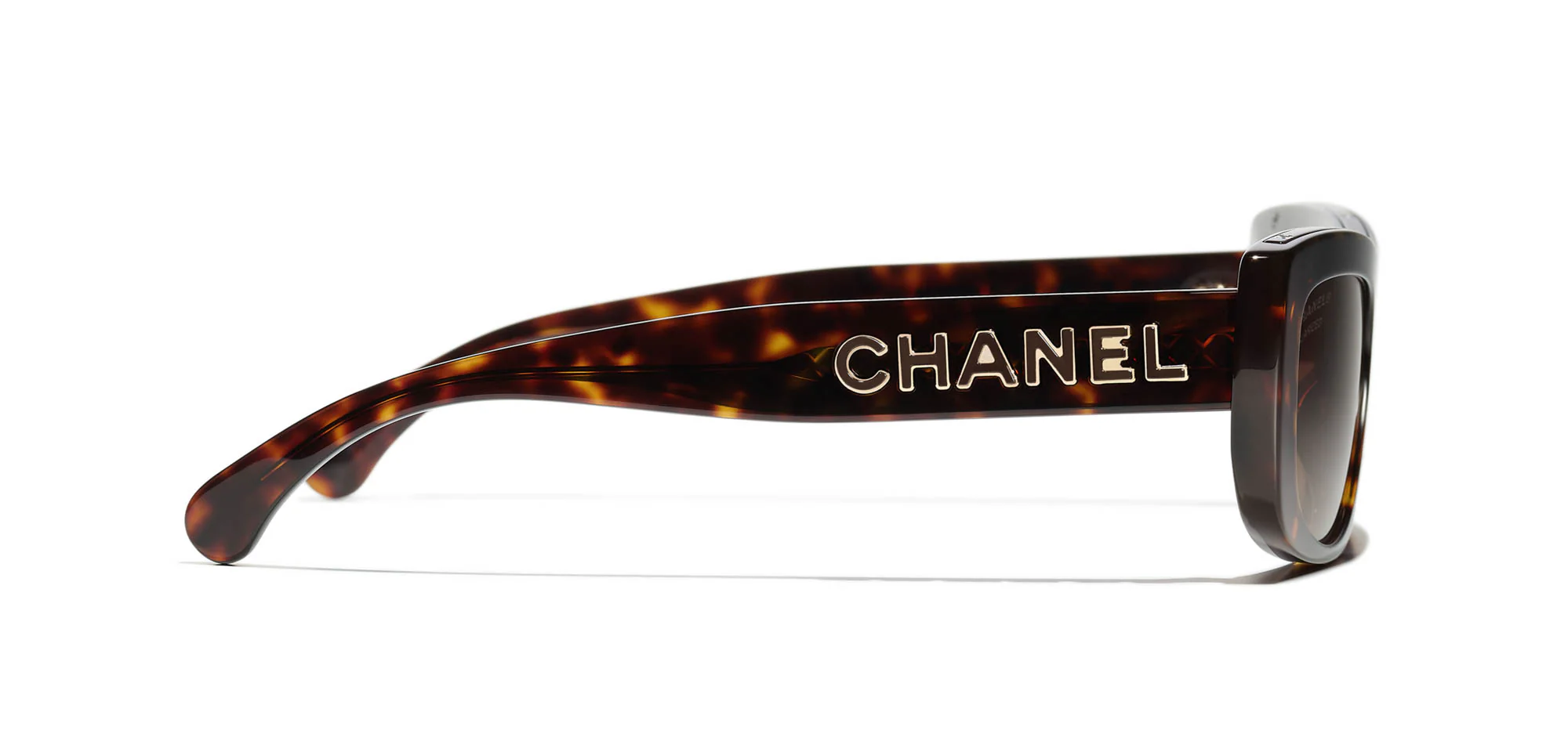 CHANEL 5559 - Image 7