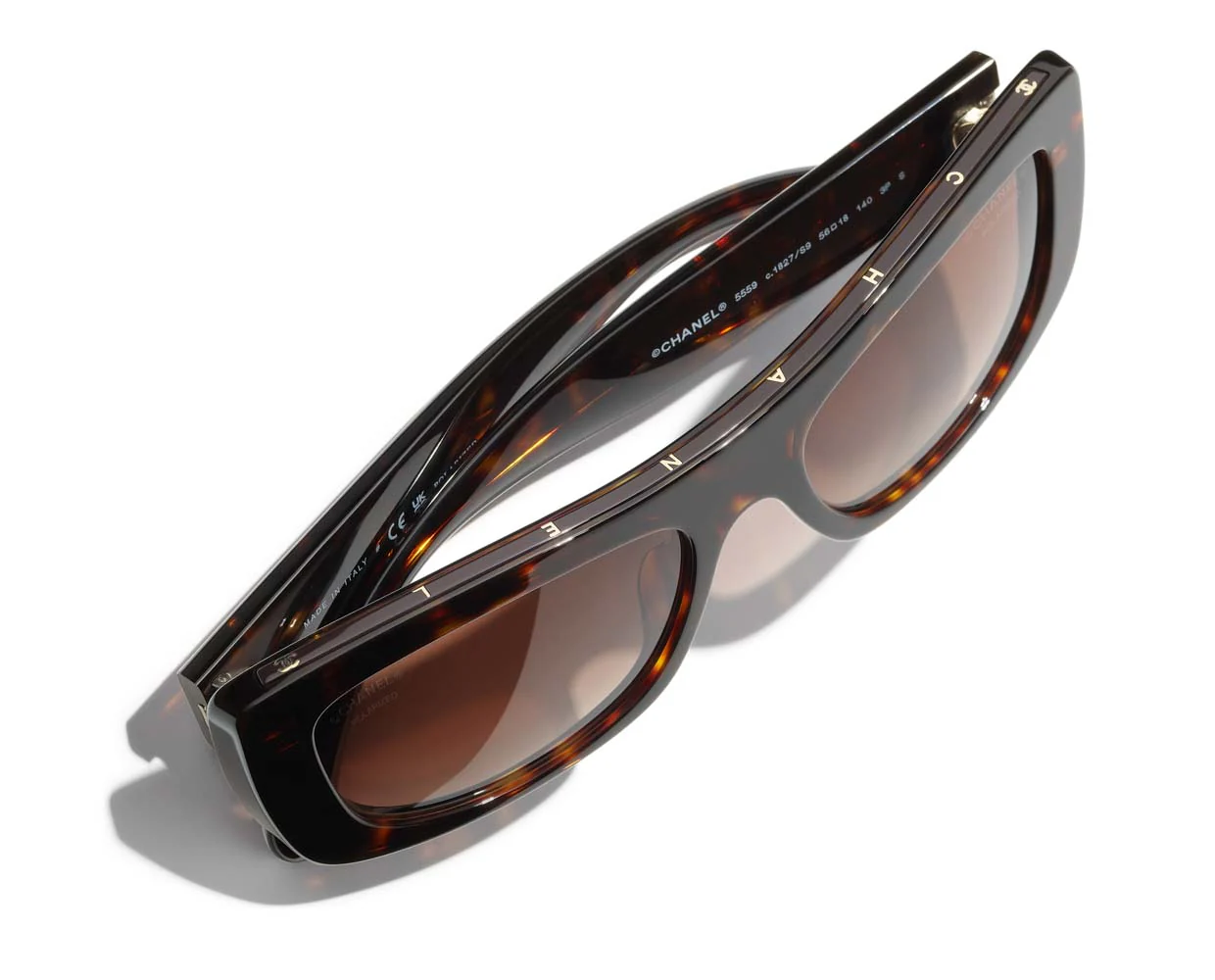 CHANEL 5559 - Image 8
