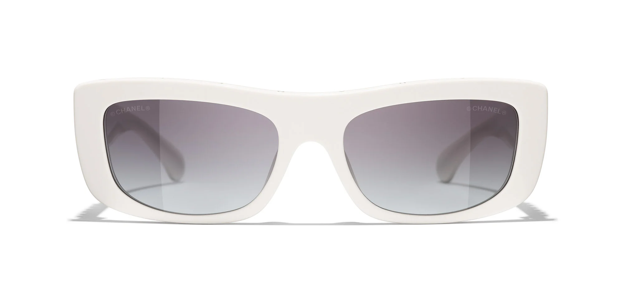 CHANEL 5559 - Image 9