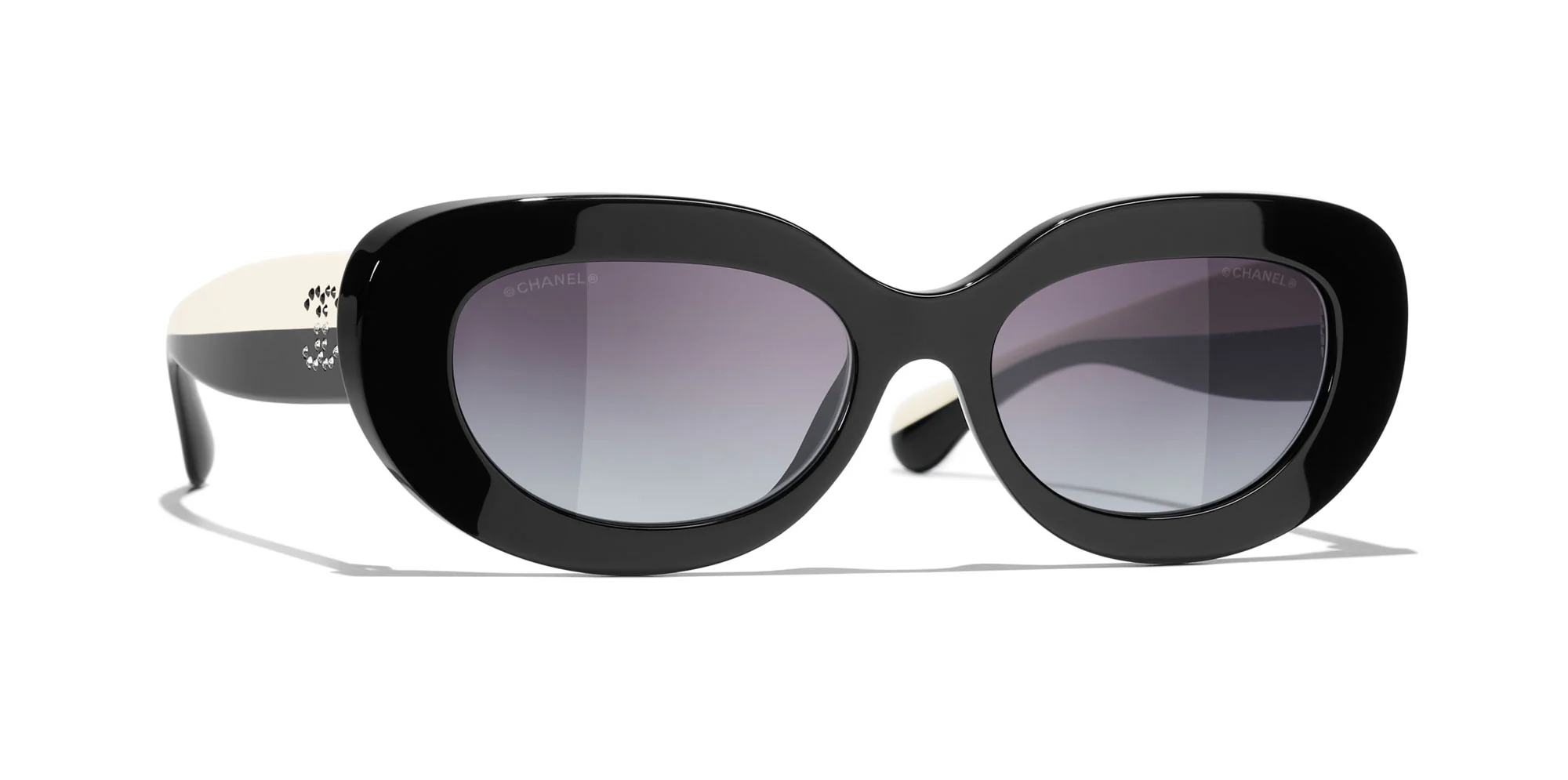 CHANEL 5562B