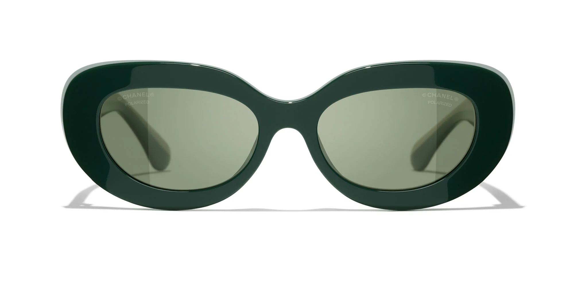 CHANEL 5562B - Image 10