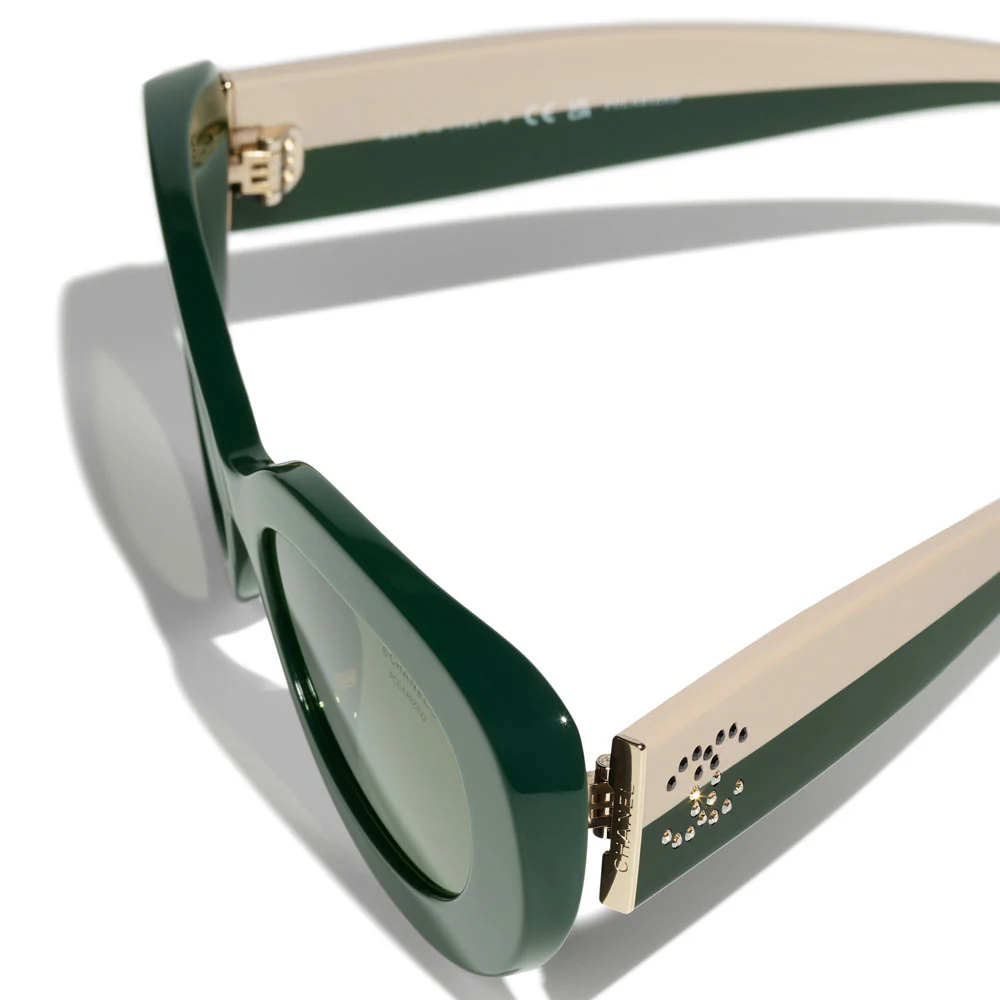 CHANEL 5562B - Image 12