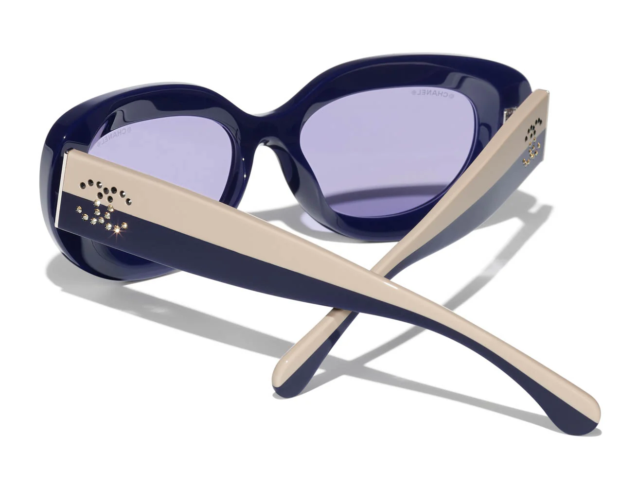 CHANEL 5562B - Image 16