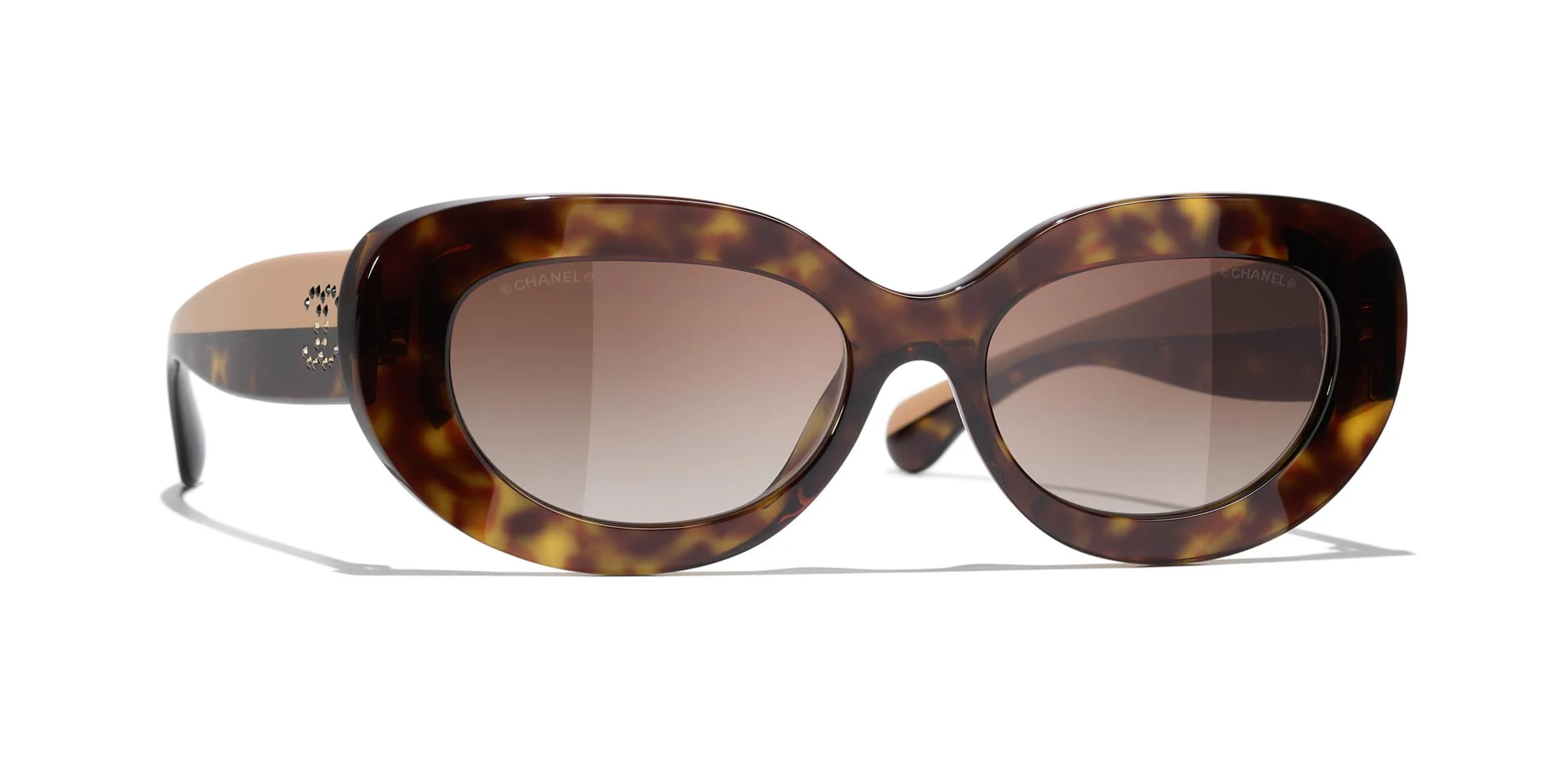 CHANEL 5562B - Image 17