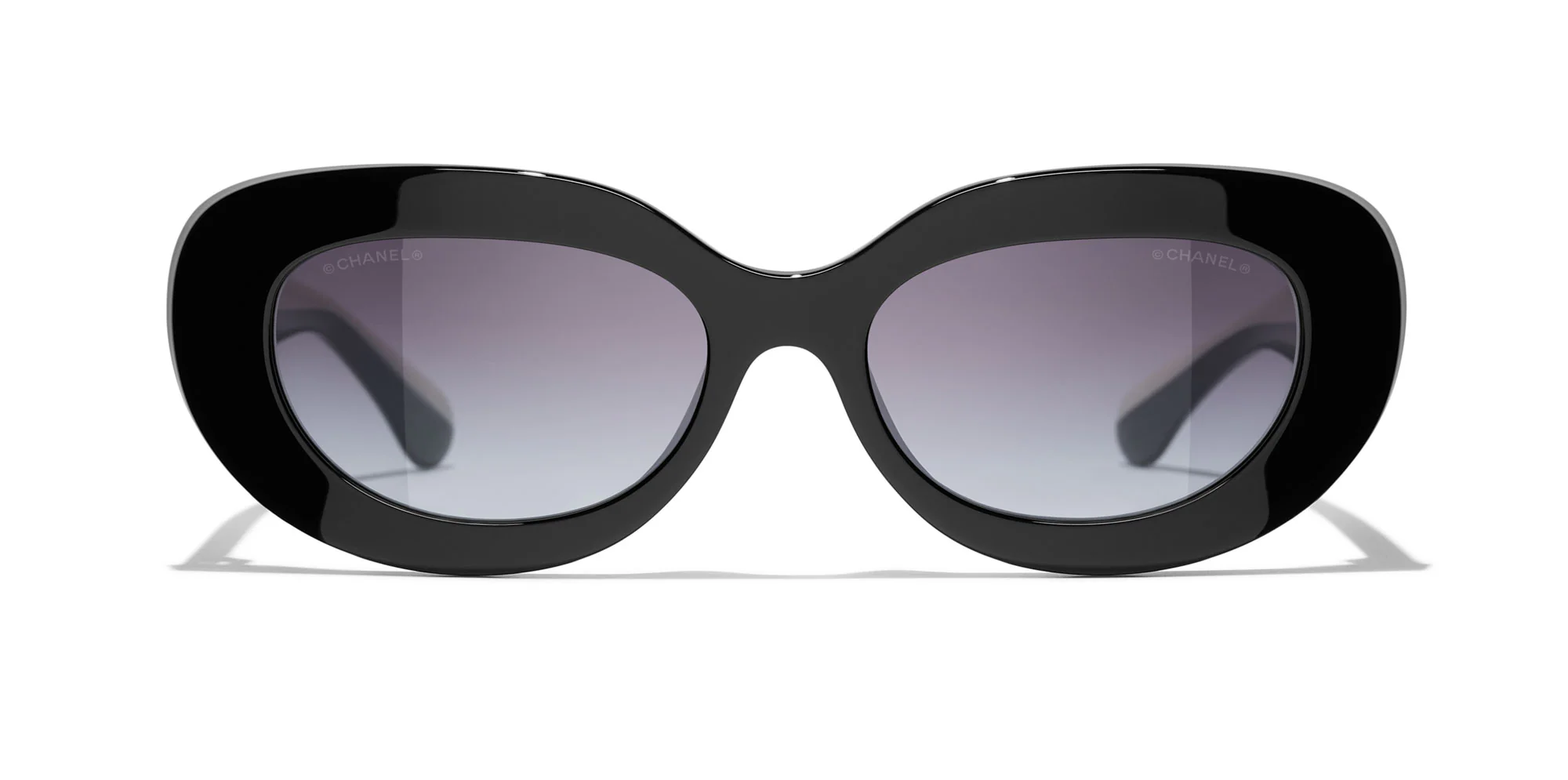 CHANEL 5562B - Image 2