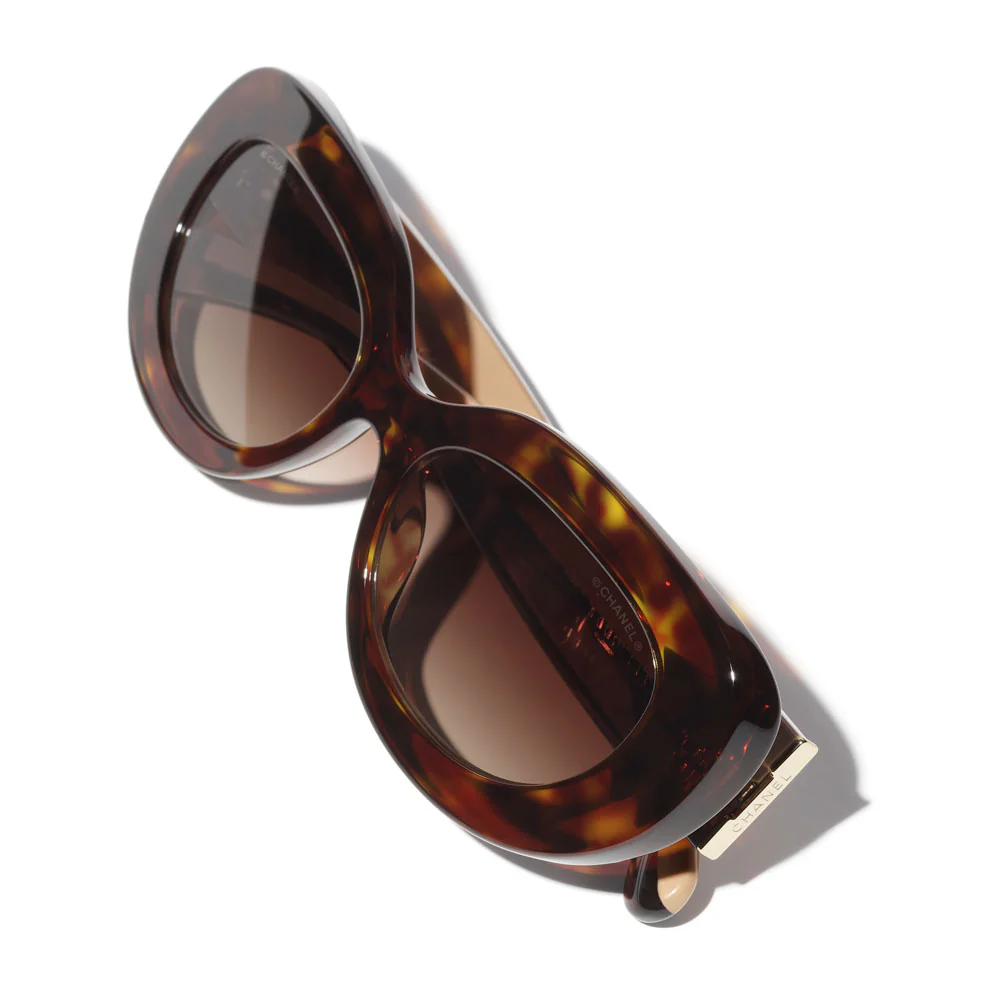 CHANEL 5562B - Image 20