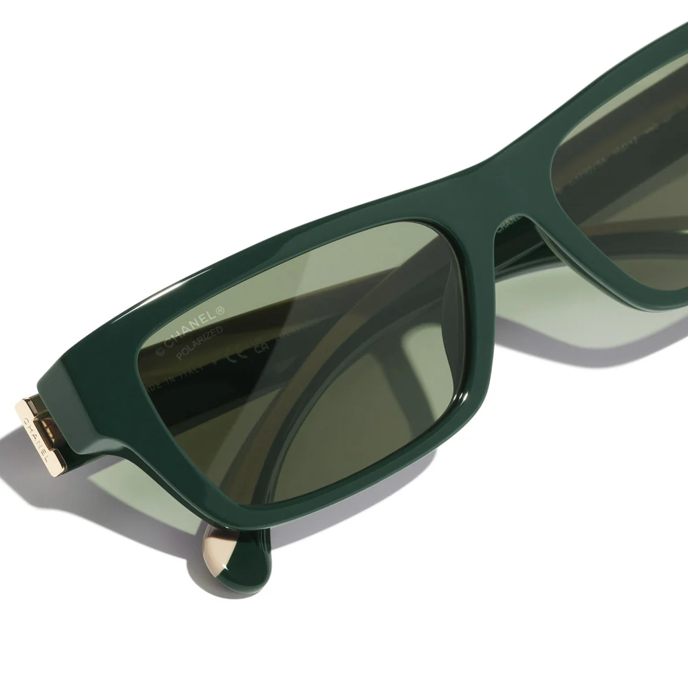 CHANEL 5564B - Image 12