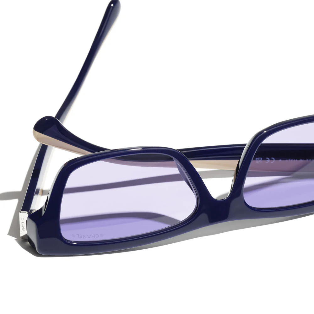CHANEL 5564B - Image 16