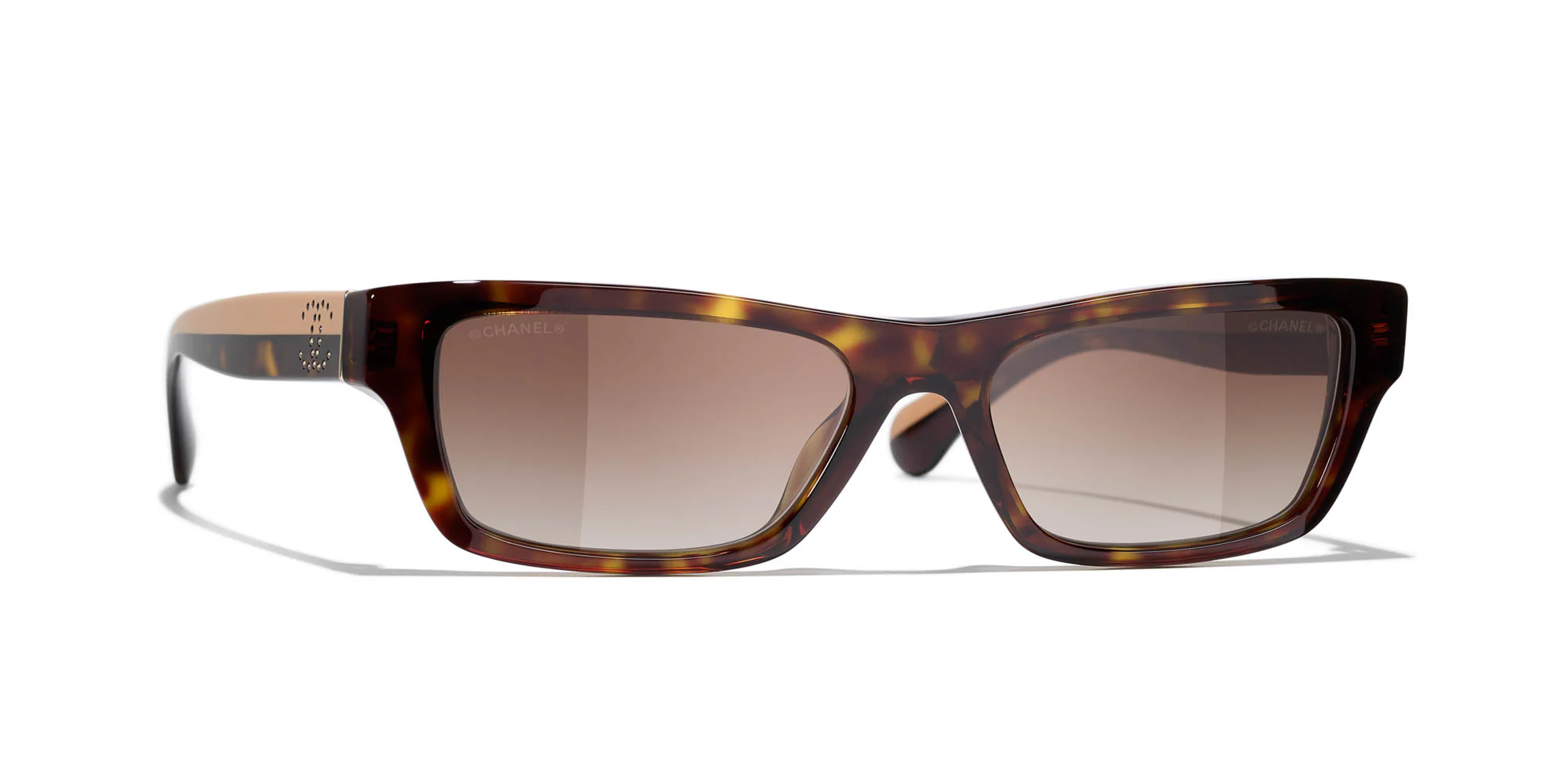 CHANEL 5564B - Image 17