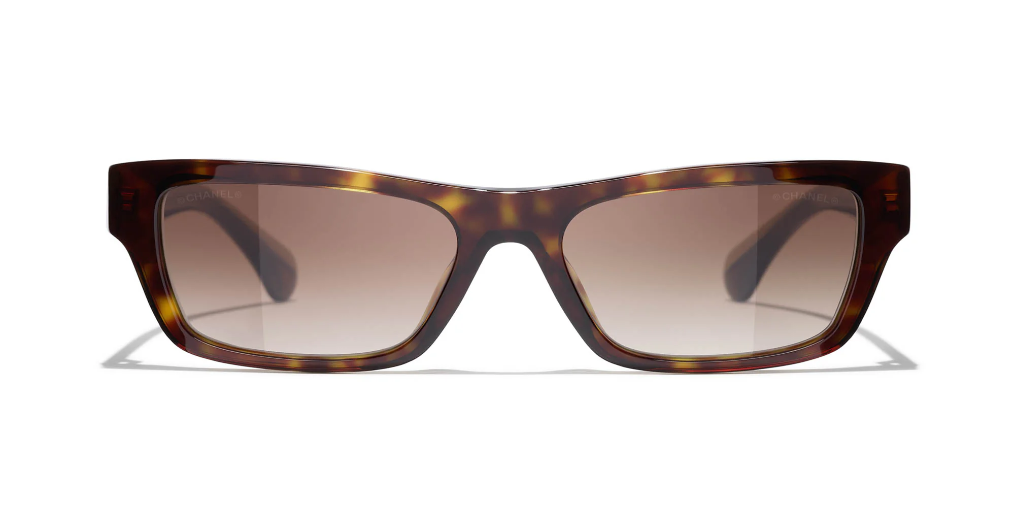 CHANEL 5564B - Image 18