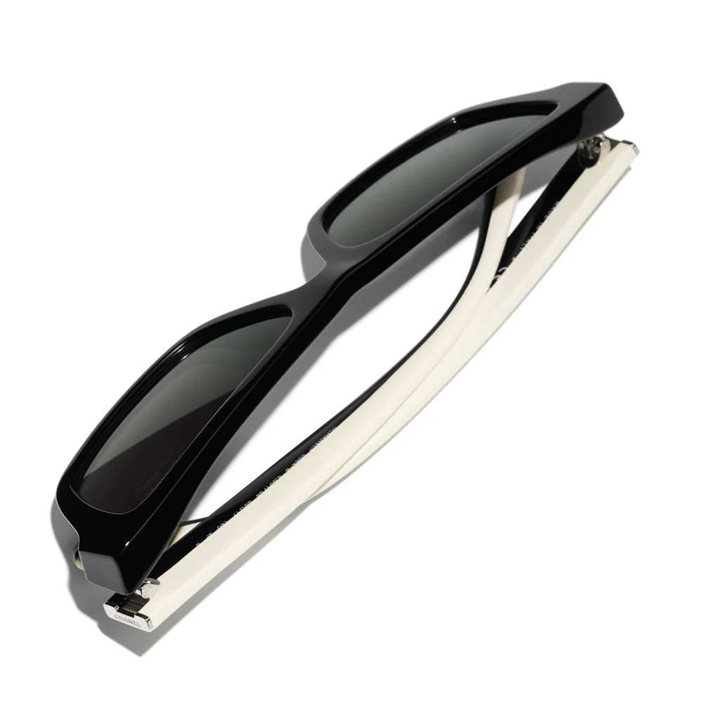 CHANEL 5564B - Image 4