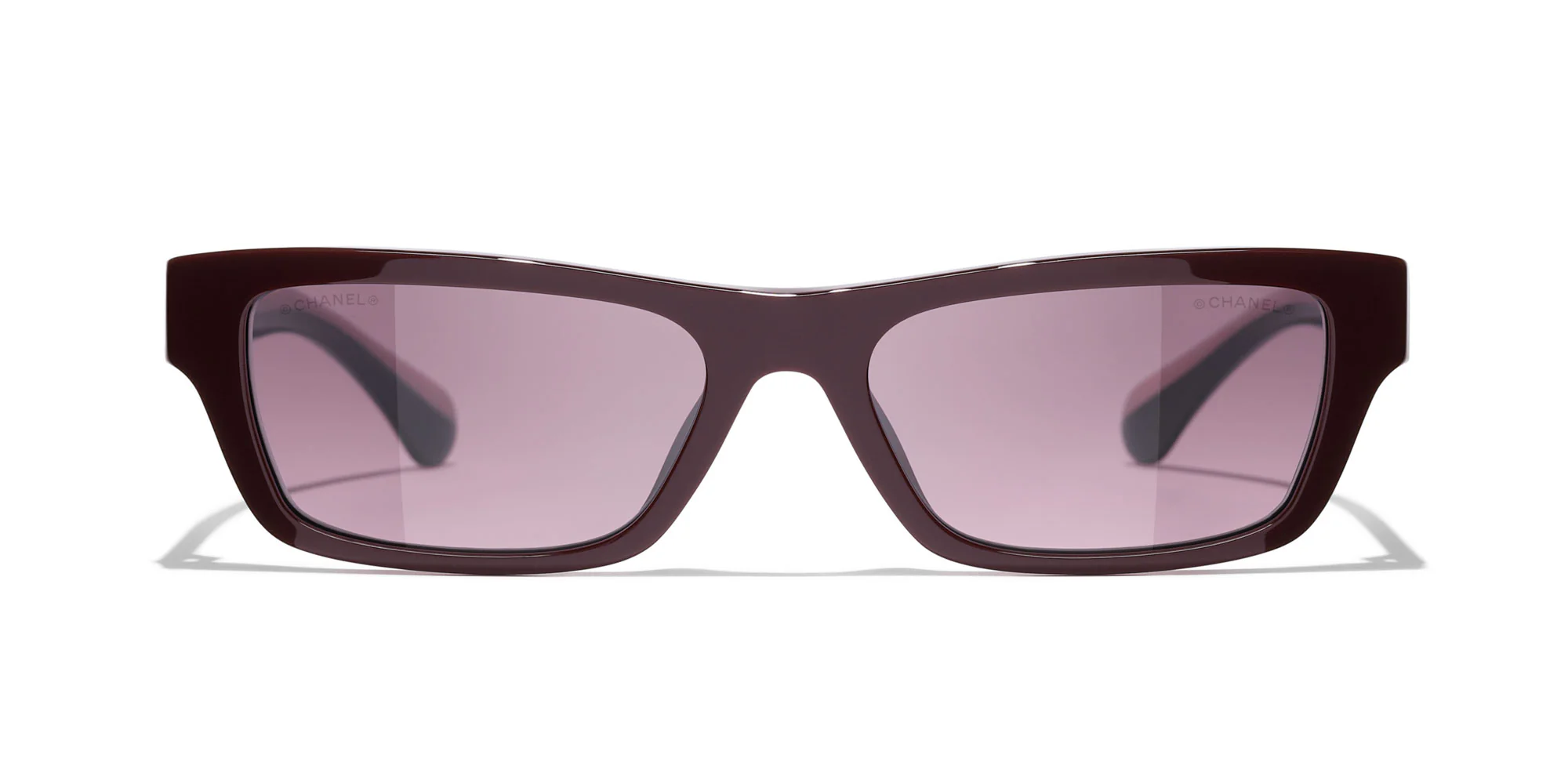 CHANEL 5564B - Image 6