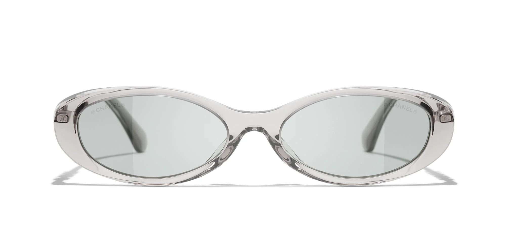 CHANEL 5565 - Image 14