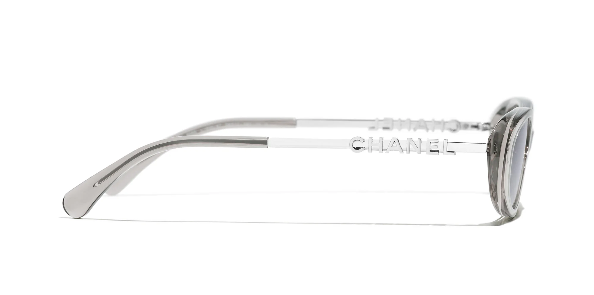 CHANEL 5565 - Image 15